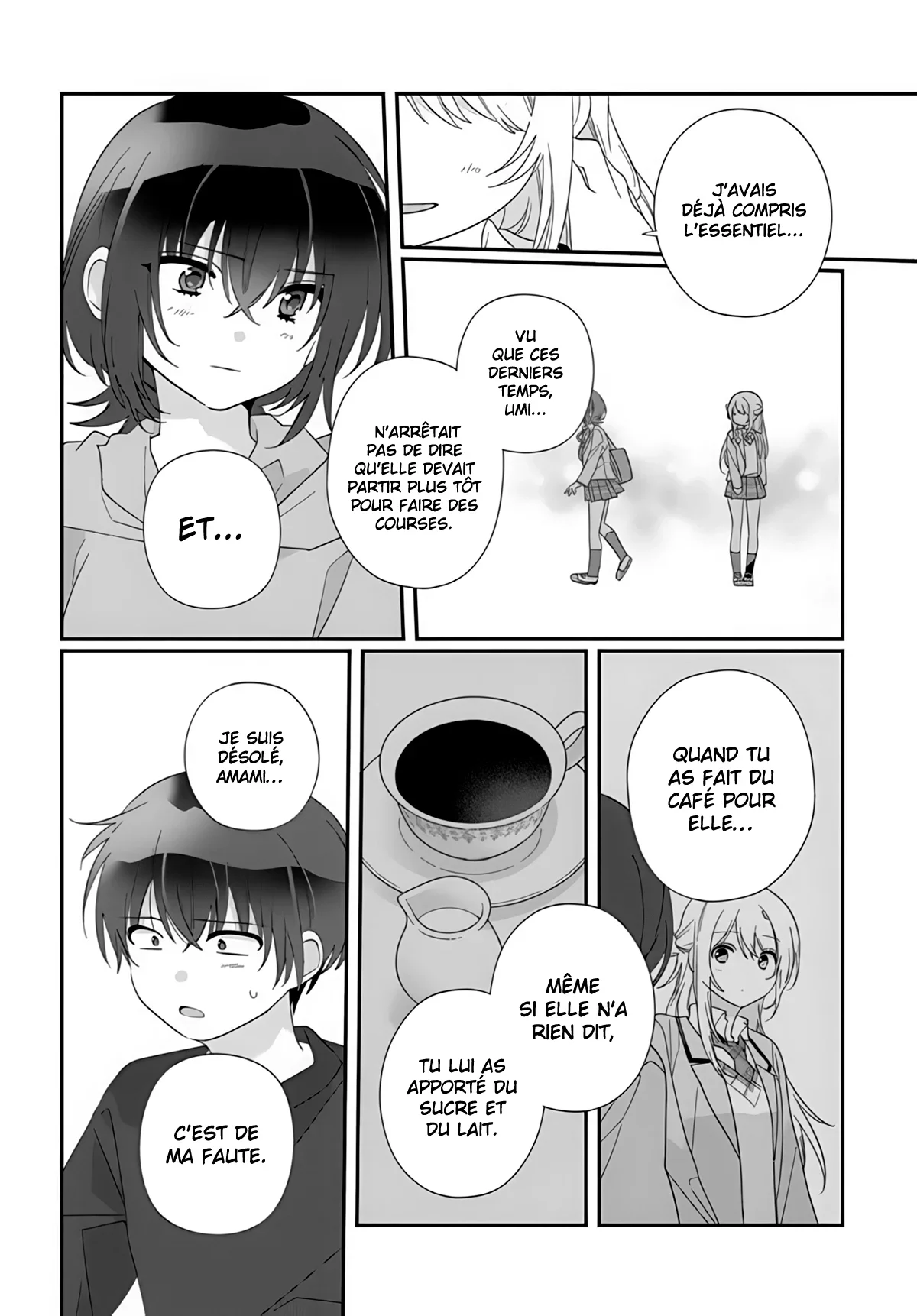 Chapter Image 149