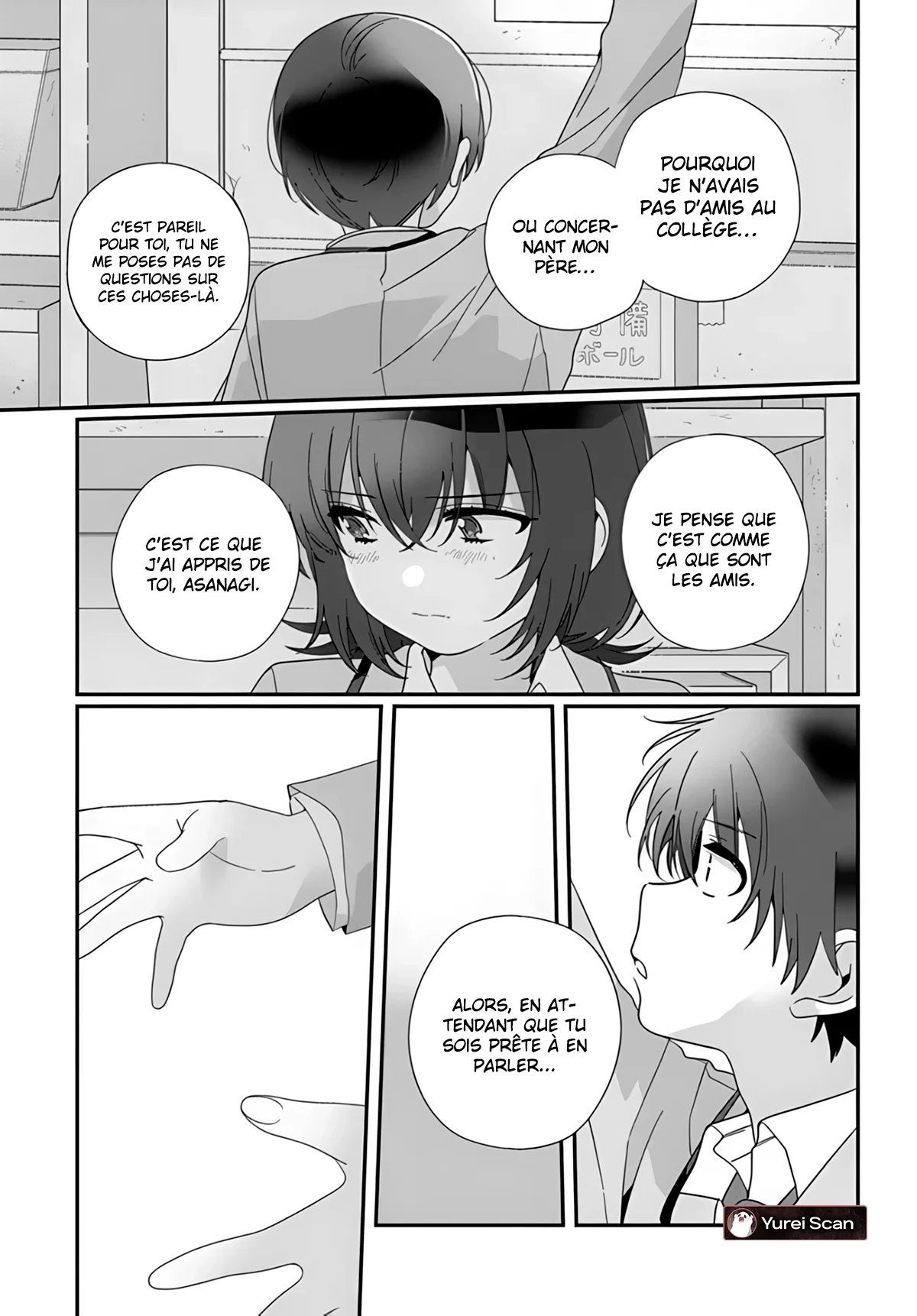 Chapter Image 926