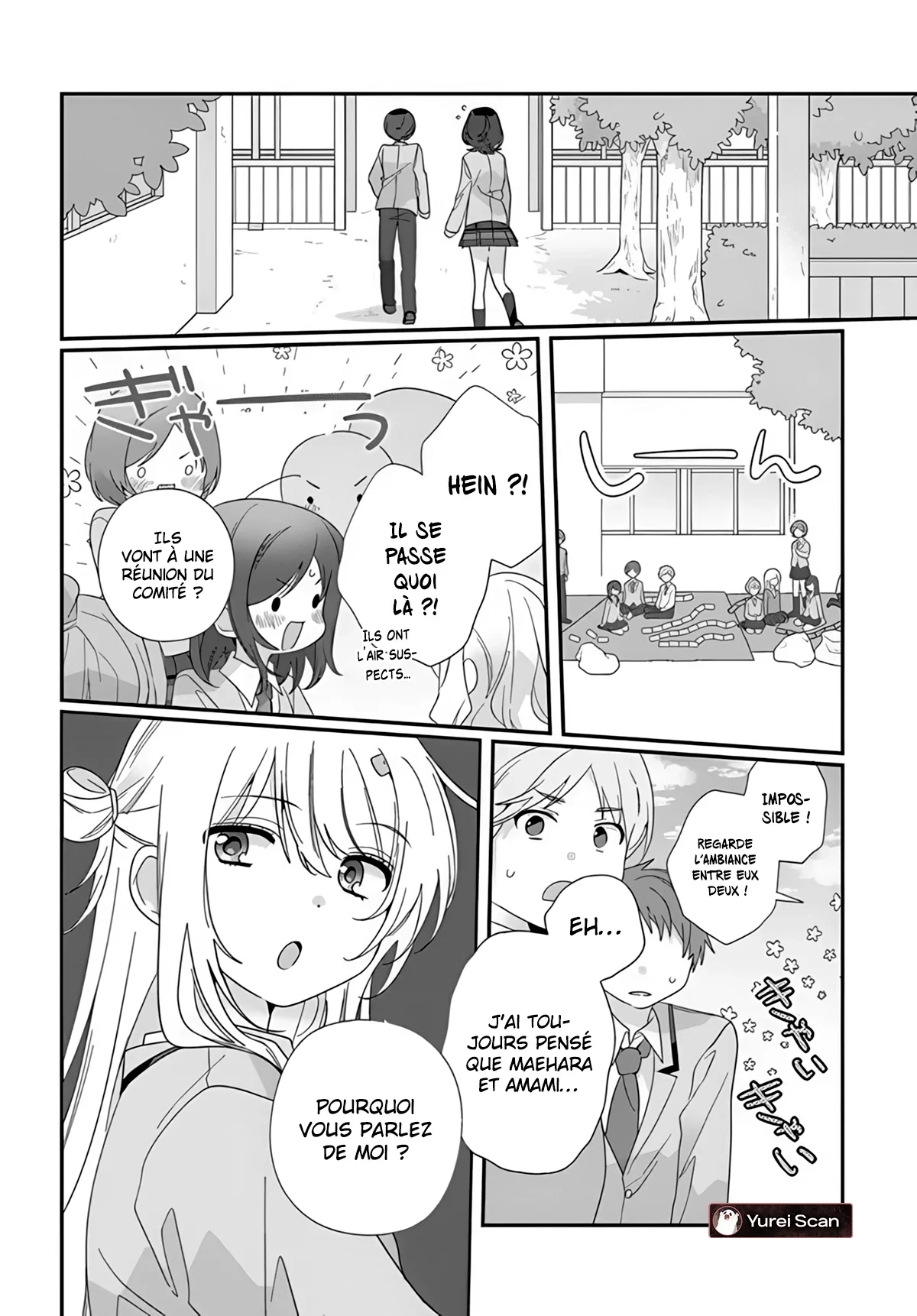 Chapter Image 741