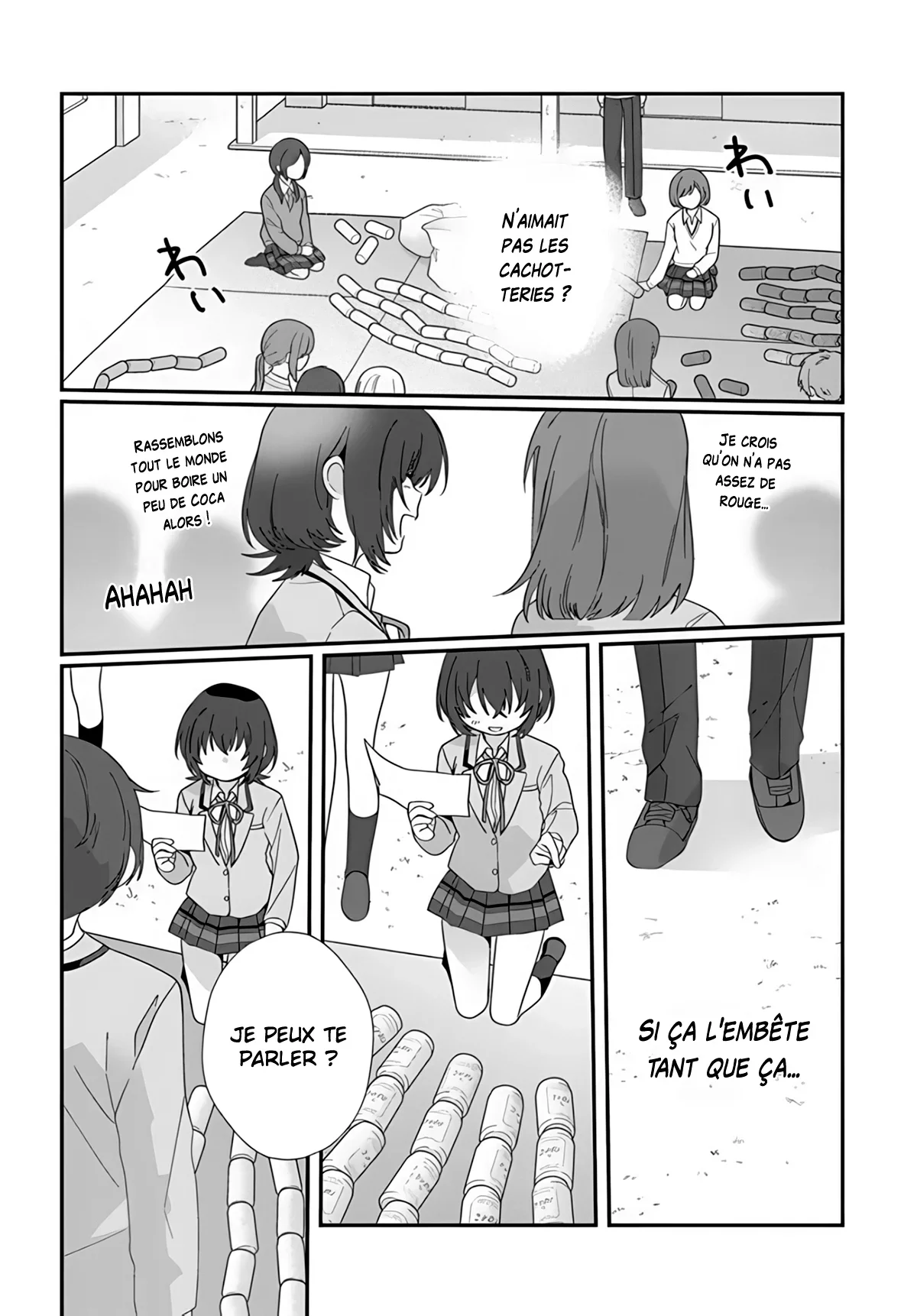 Chapter Image 593