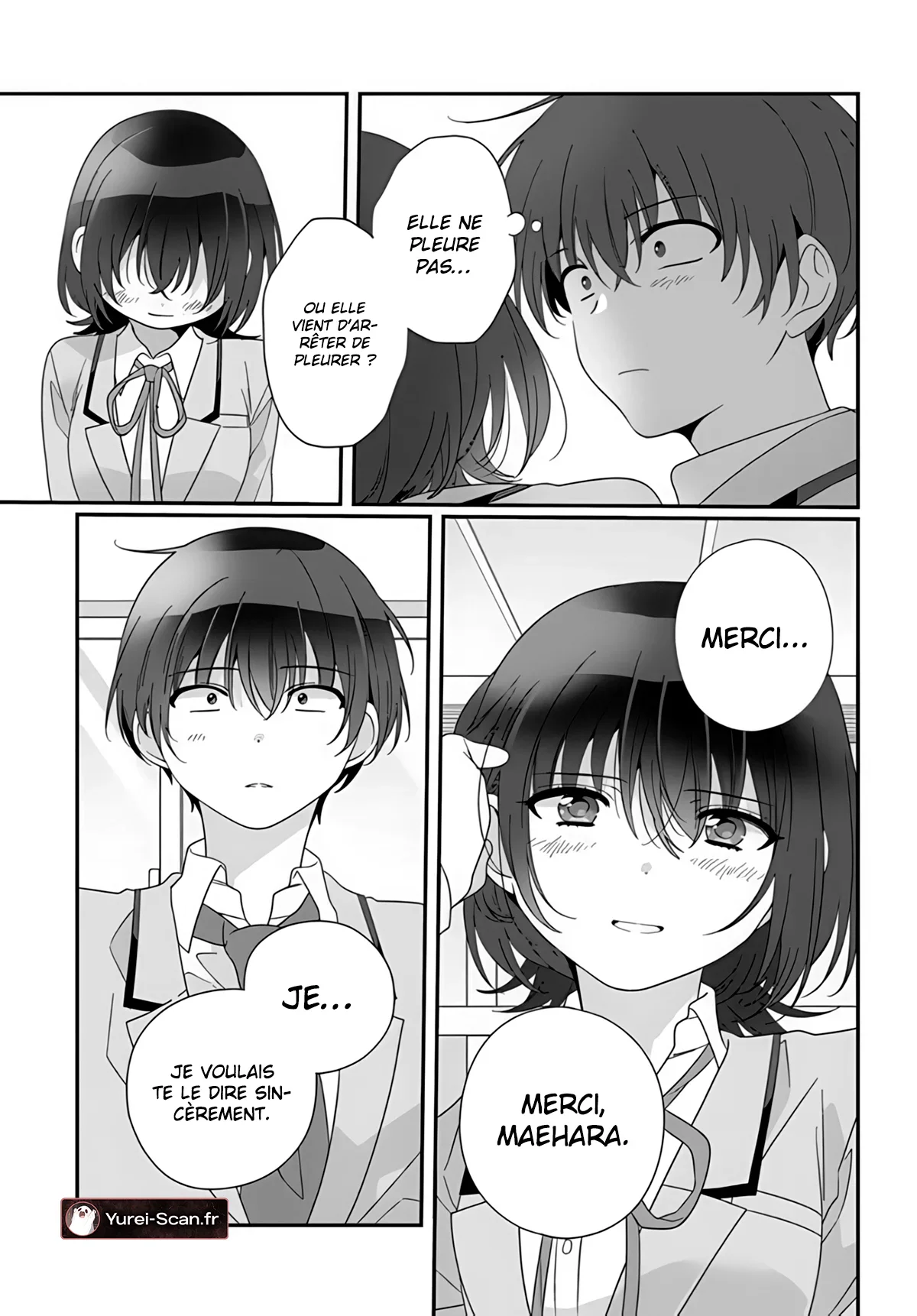 Chapter Image 926