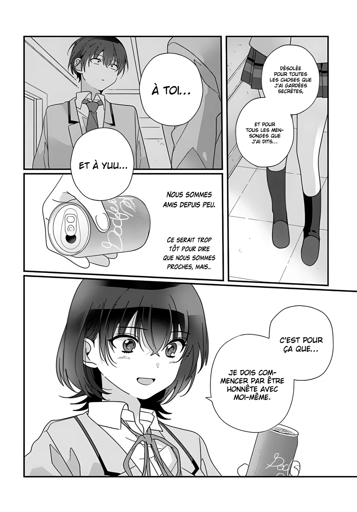 Chapter Image 963