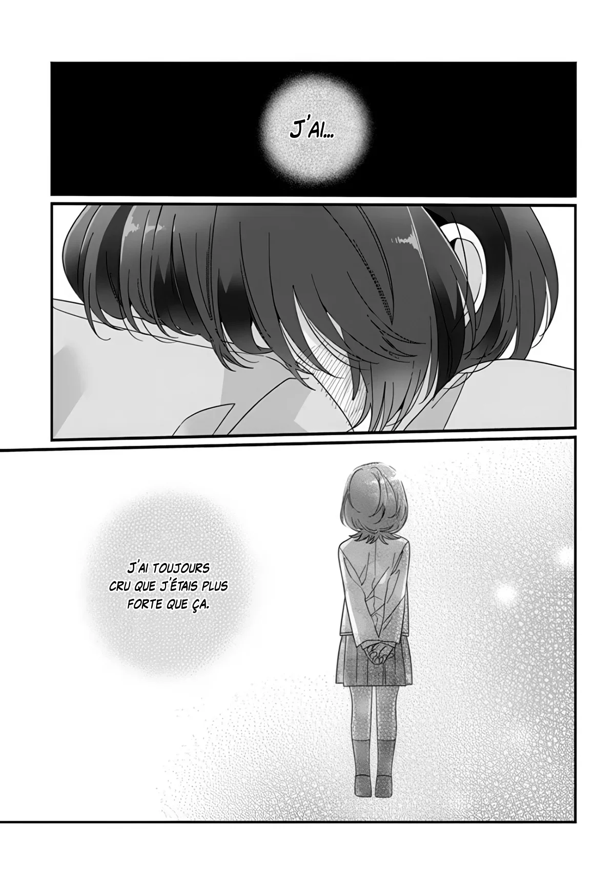 Chapter Image 112
