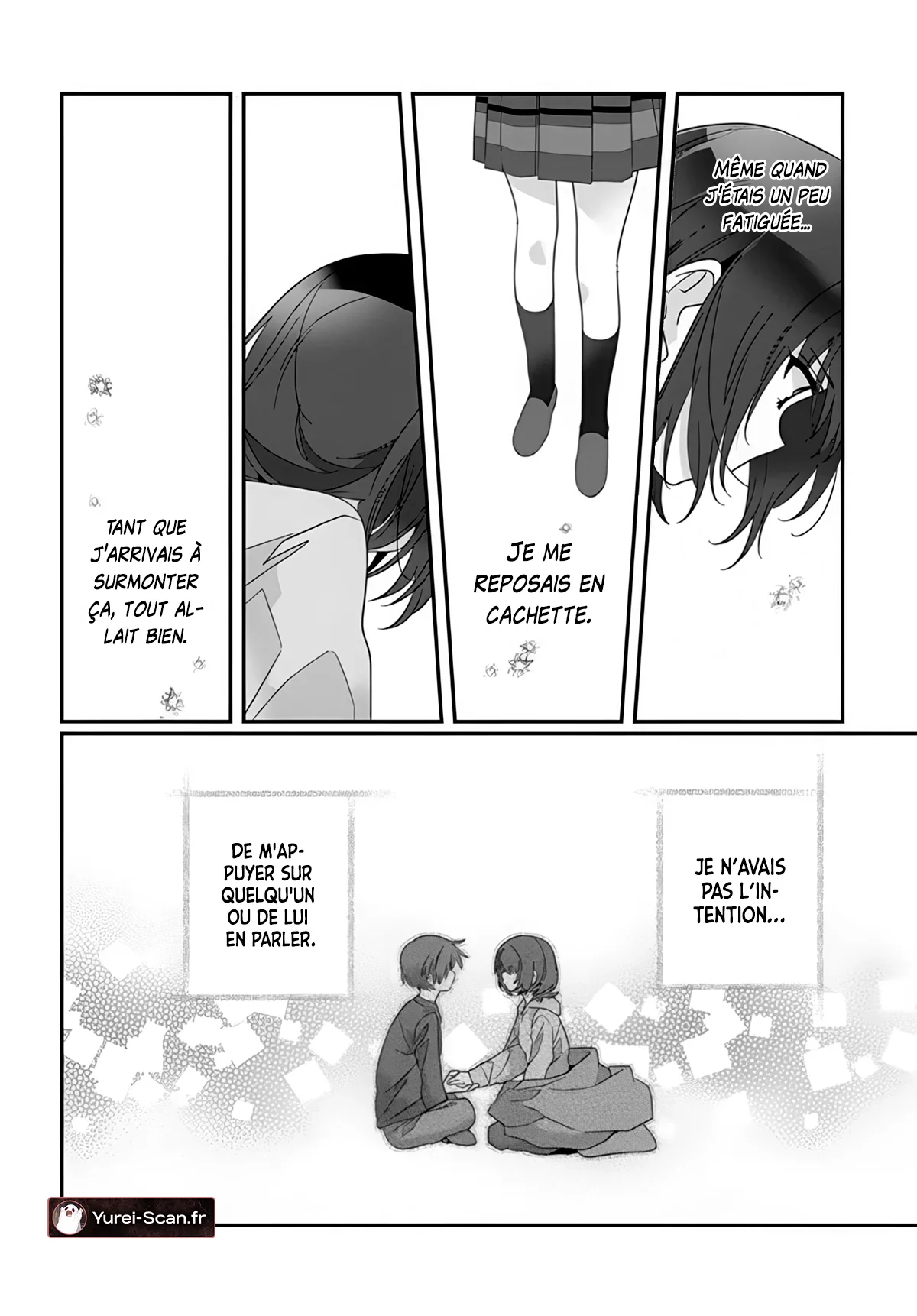 Chapter Image 741