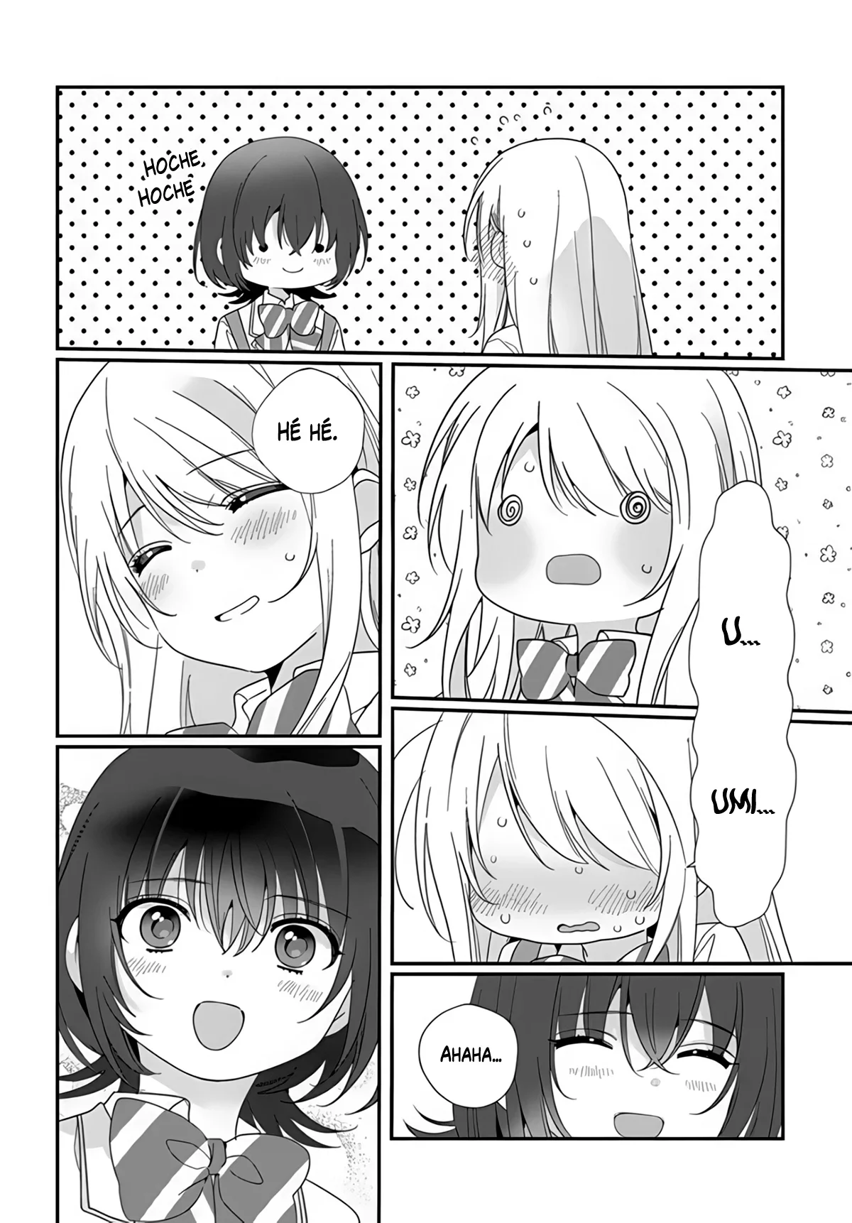 Chapter Image 445