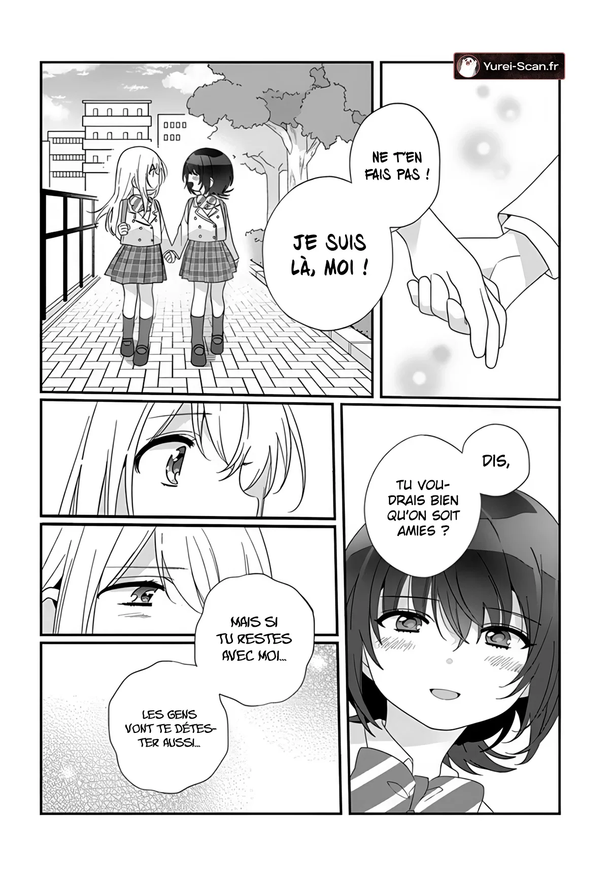 Chapter Image 371