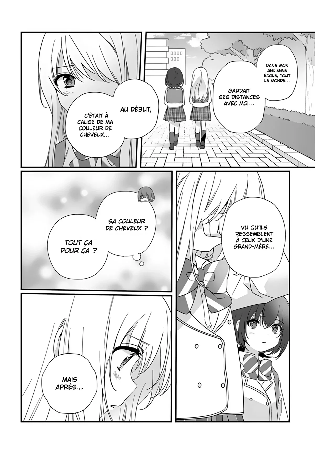 Chapter Image 297