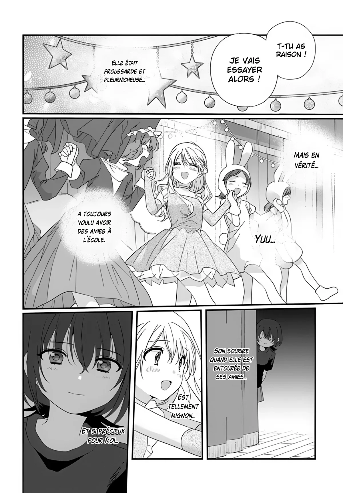 Chapter Image 667