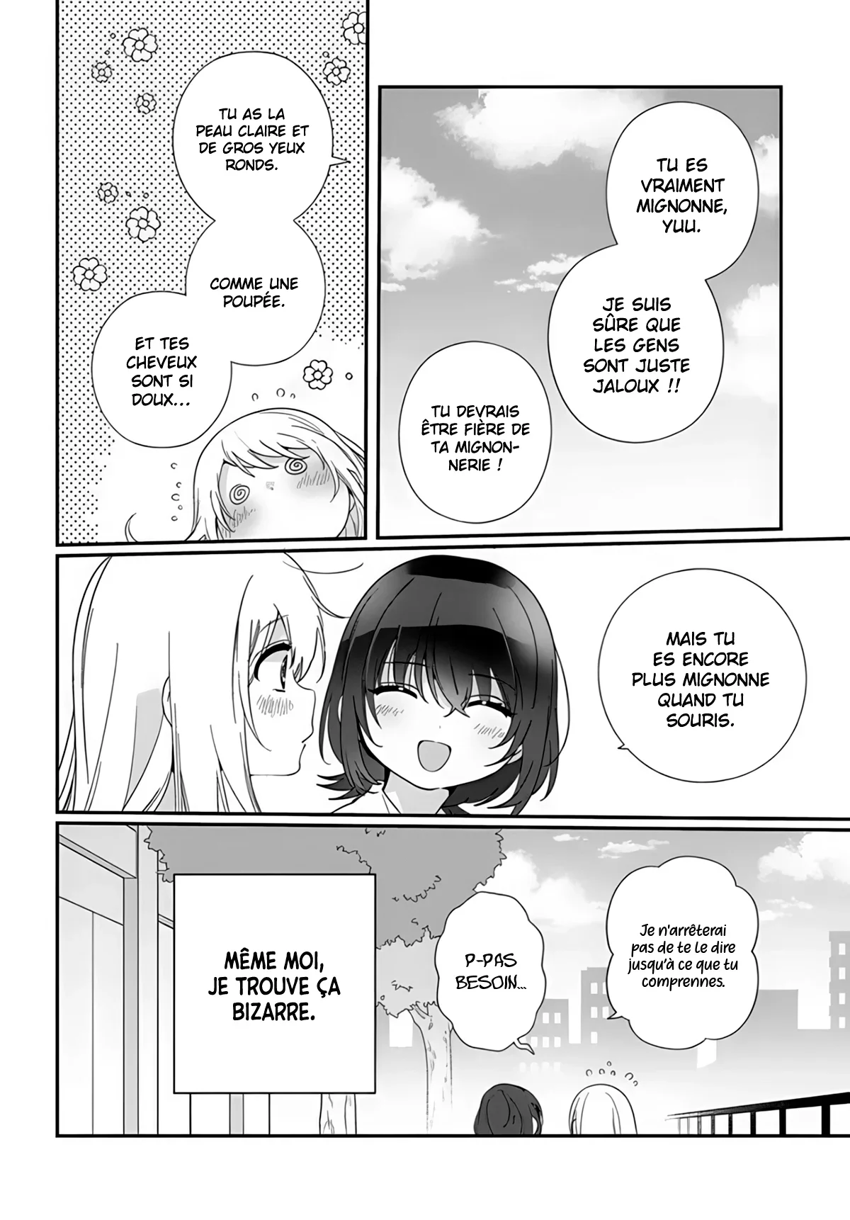 Chapter Image 519