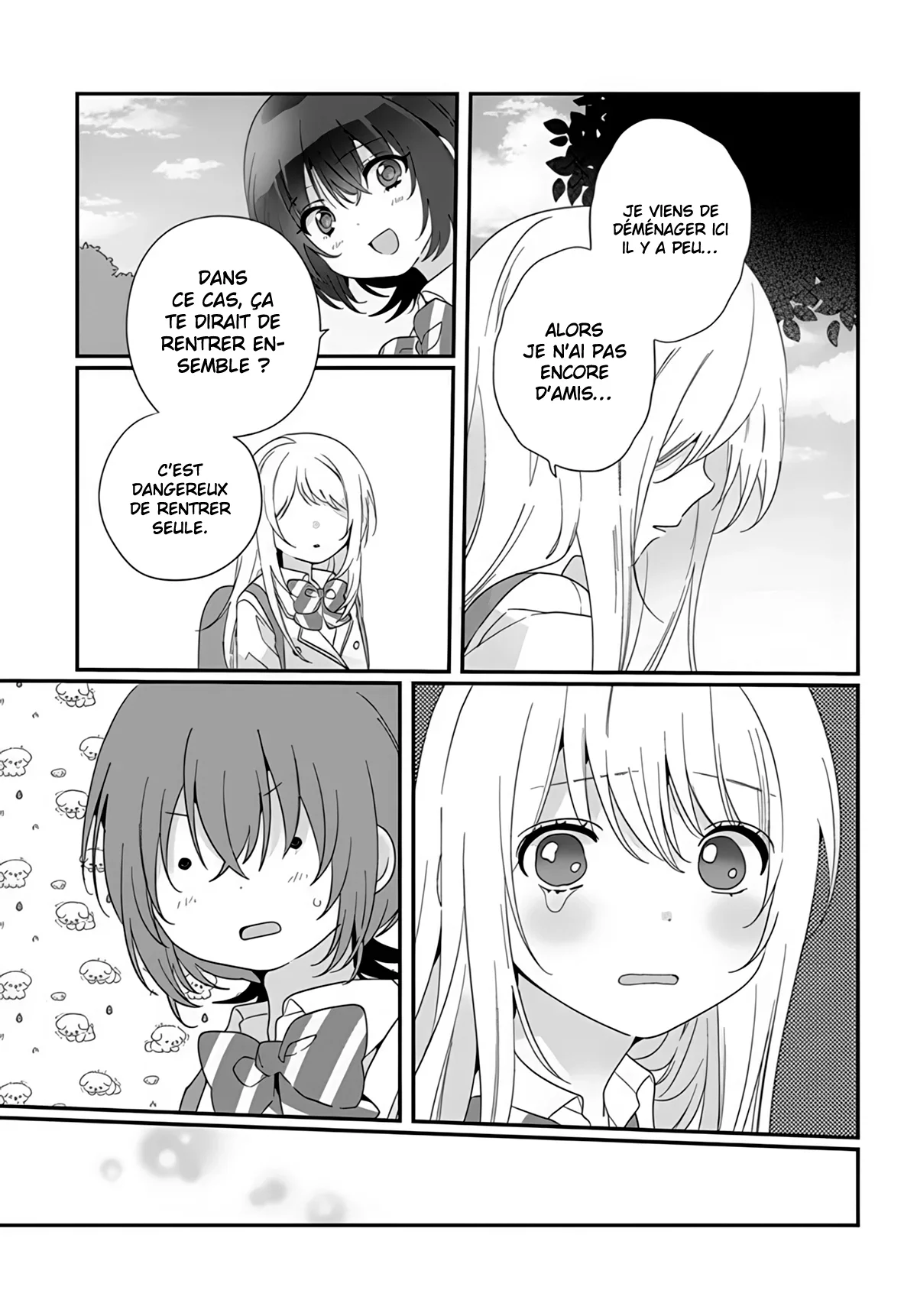 Chapter Image 260