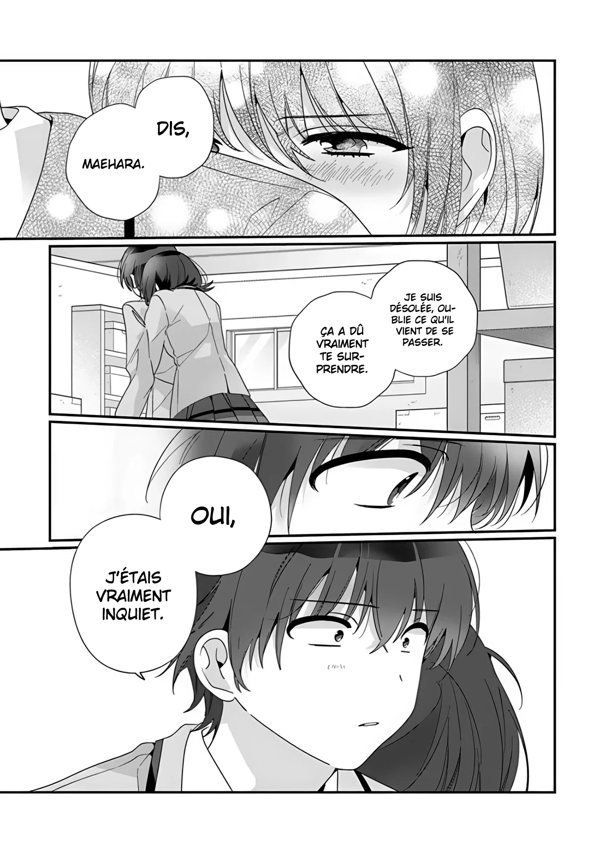 Chapter Image 852