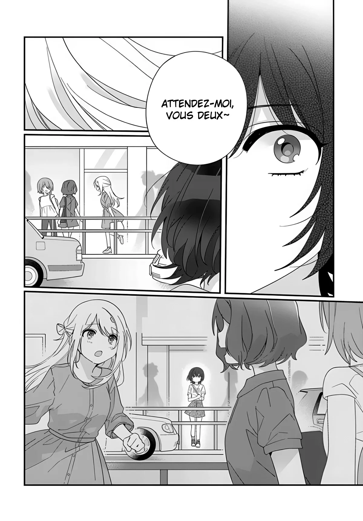 Chapter Image 38