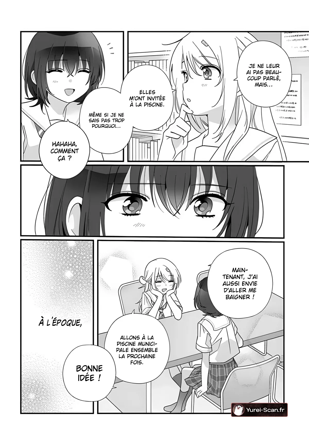 Chapter Image 741