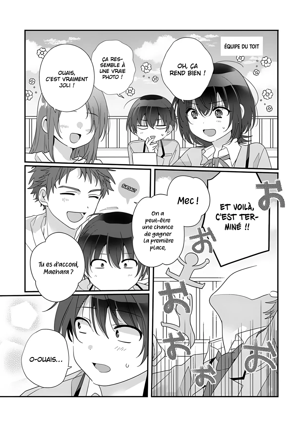 Chapter Image 112