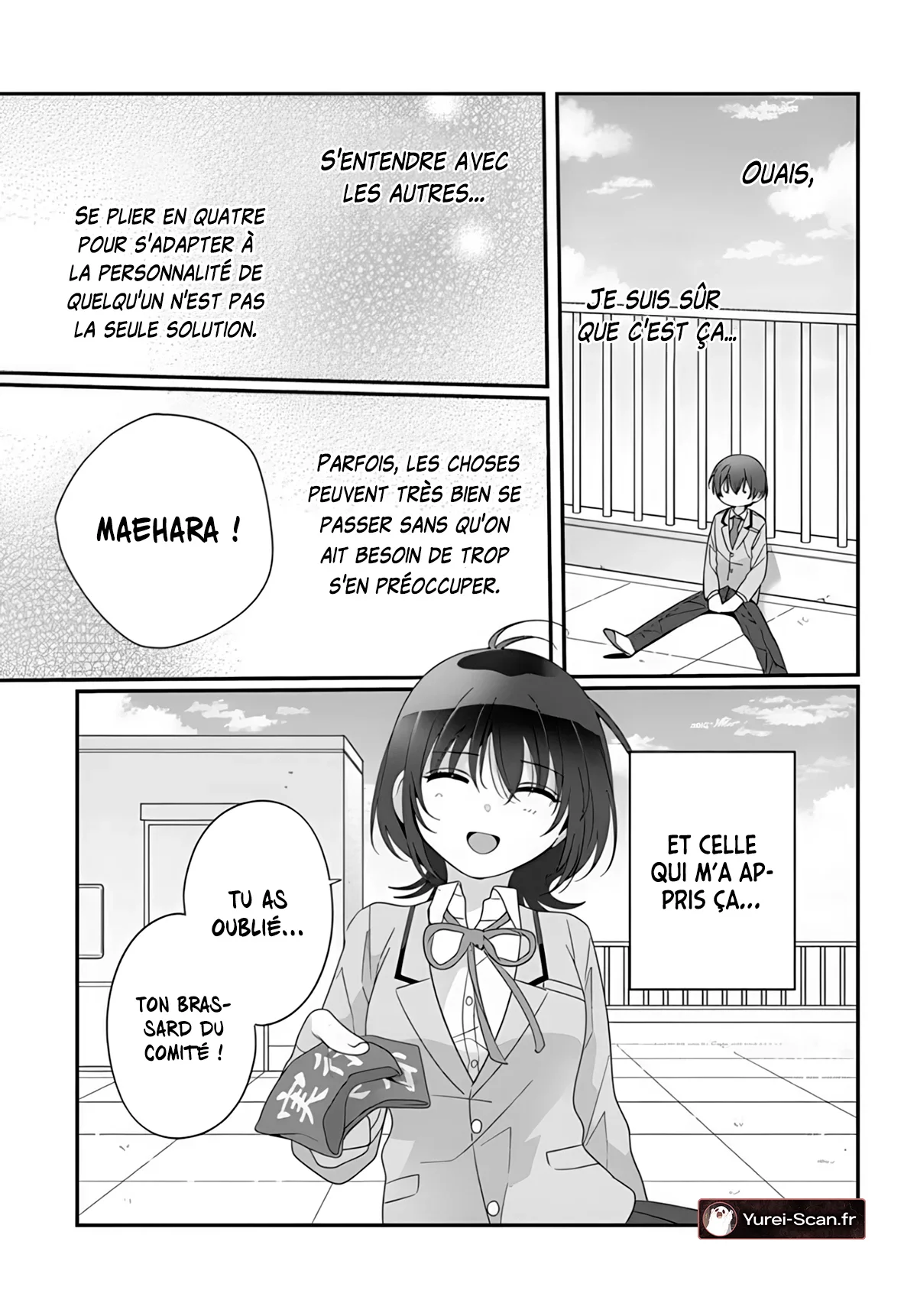Chapter Image 186