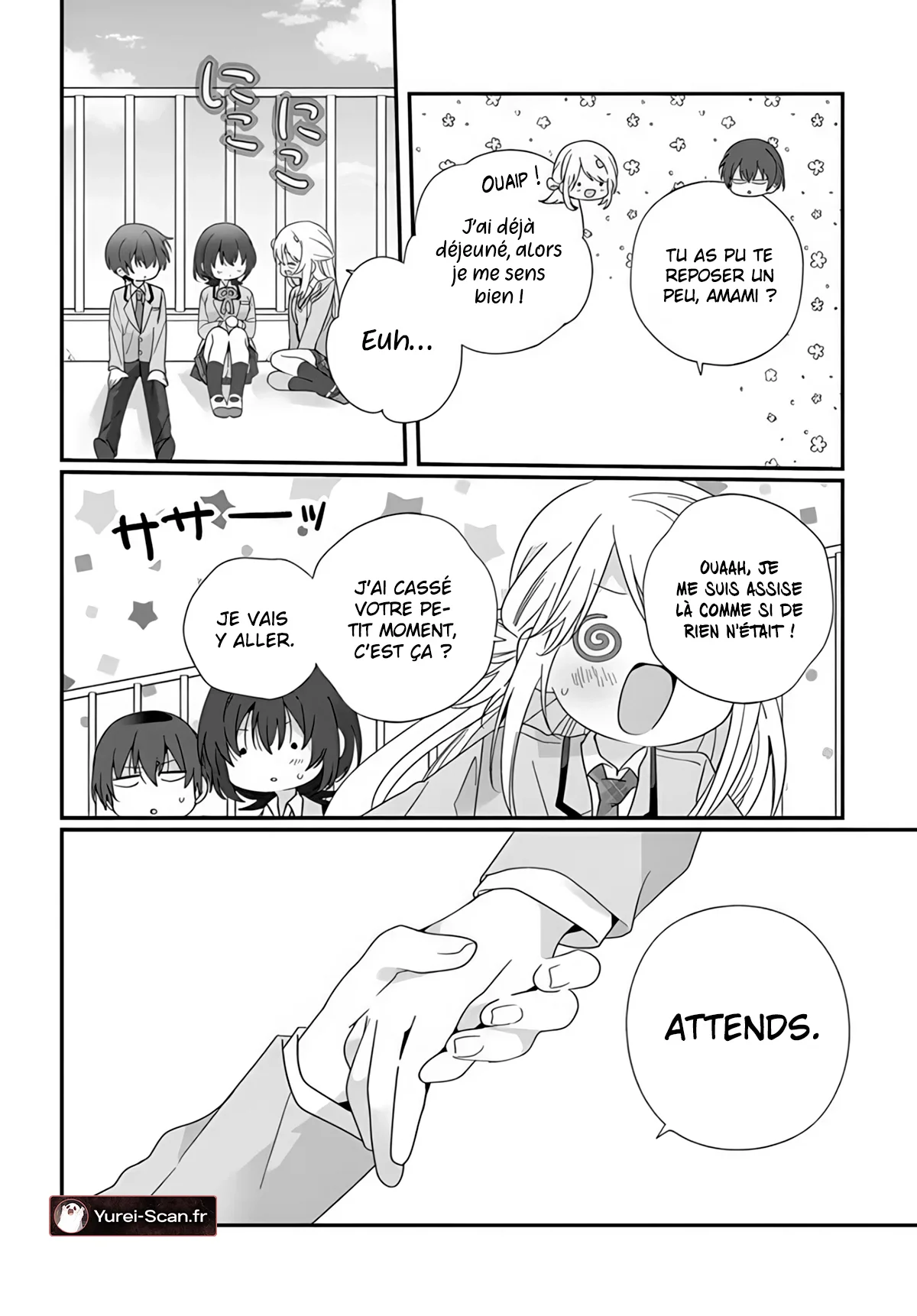 Chapter Image 371