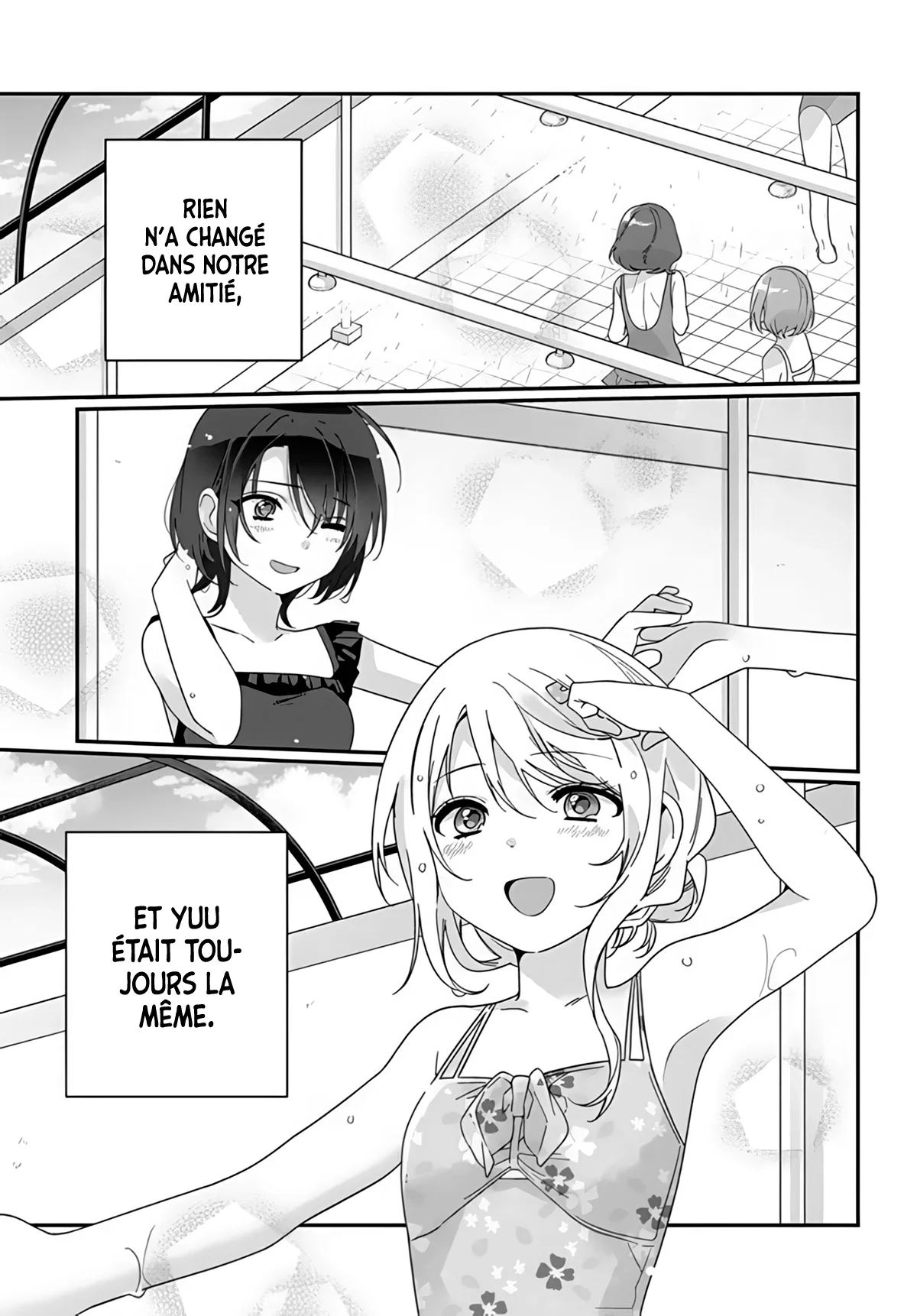 Chapter Image 852
