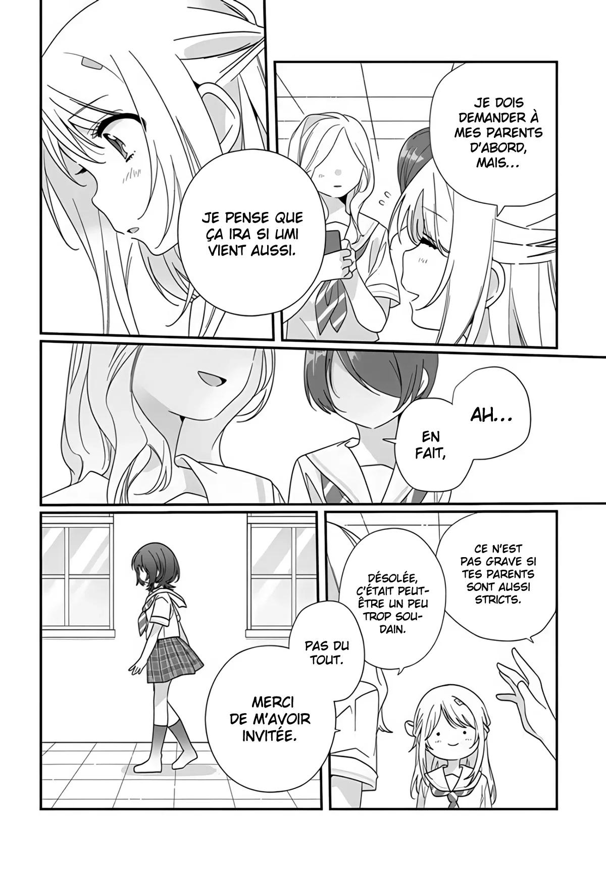 Chapter Image 667