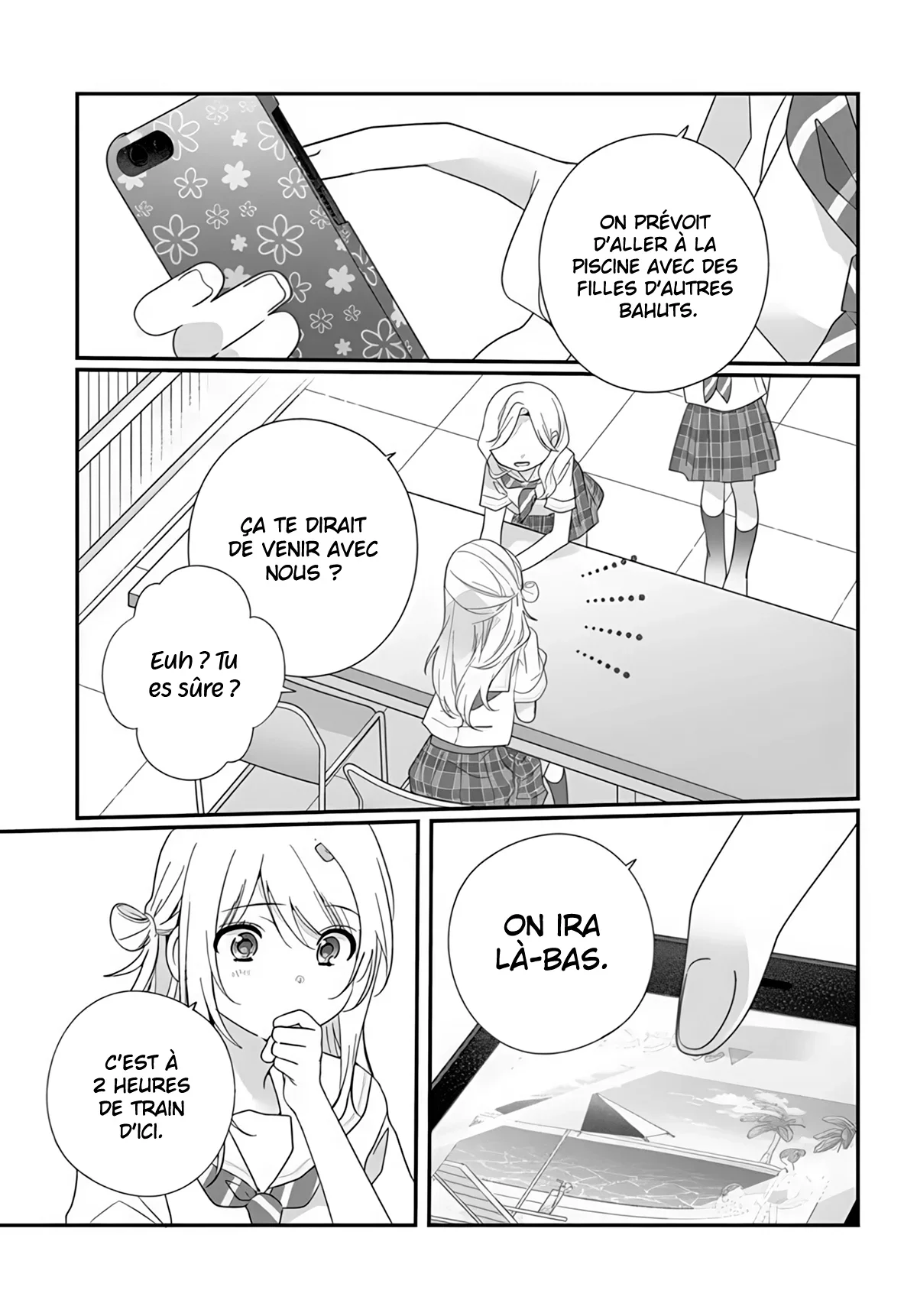 Chapter Image 630