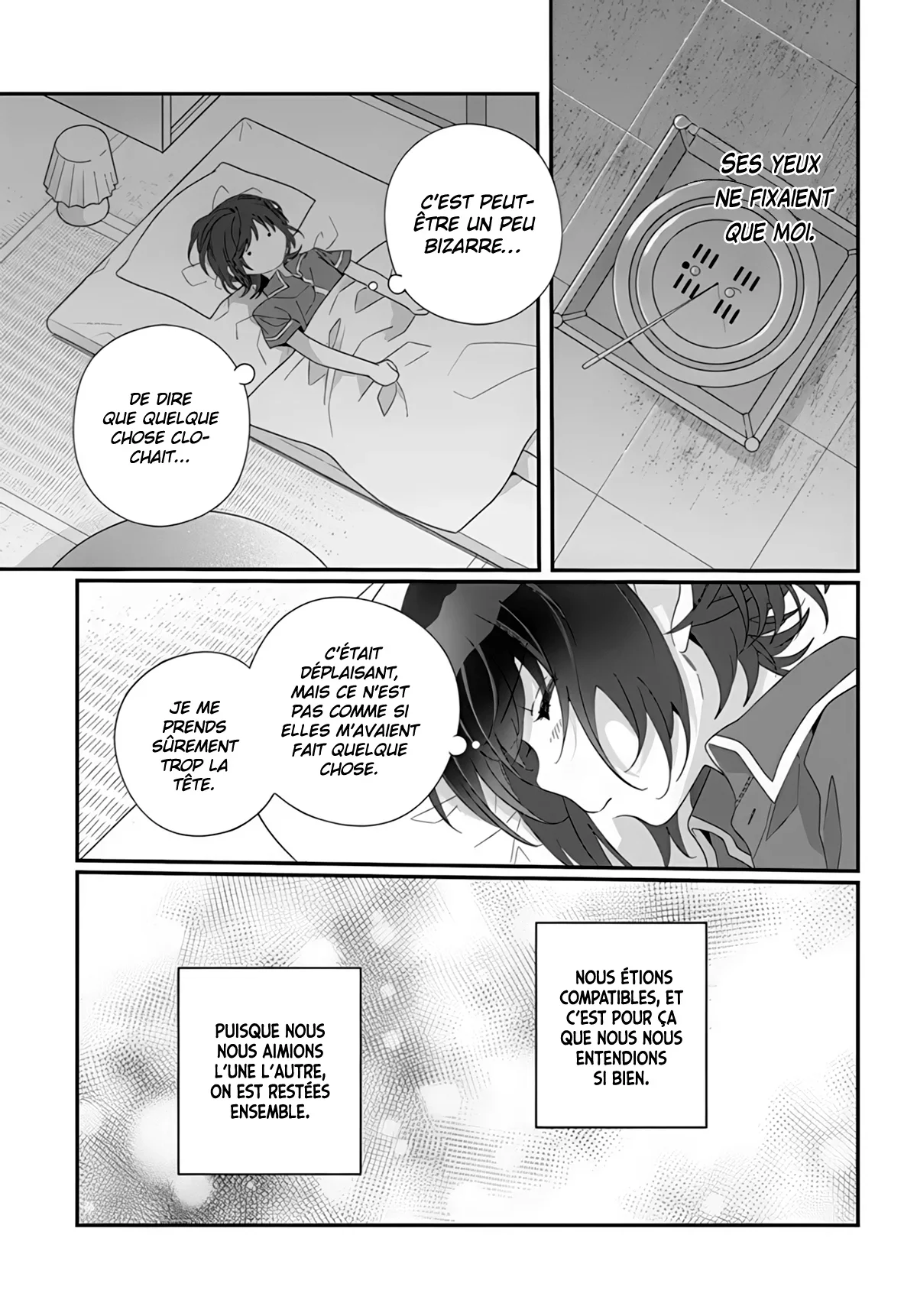 Chapter Image 778