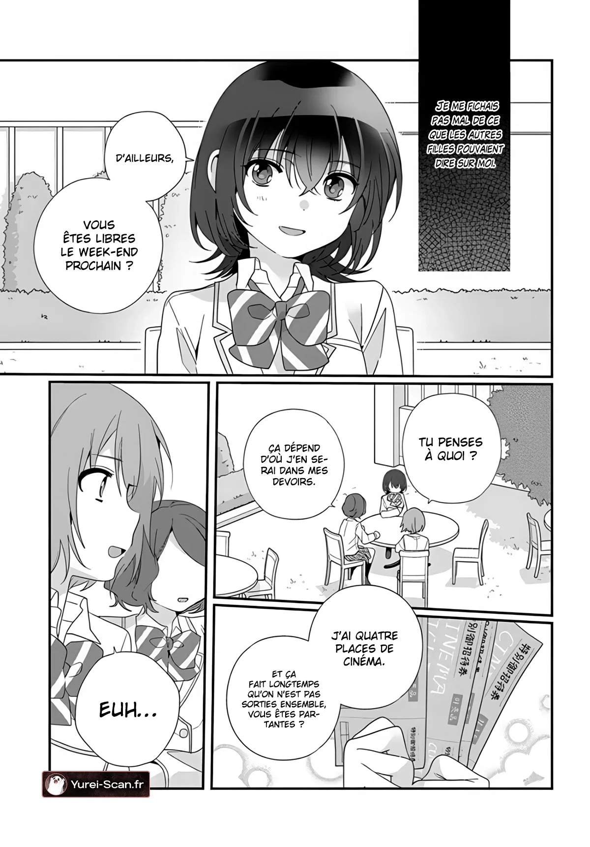 Chapter Image 926