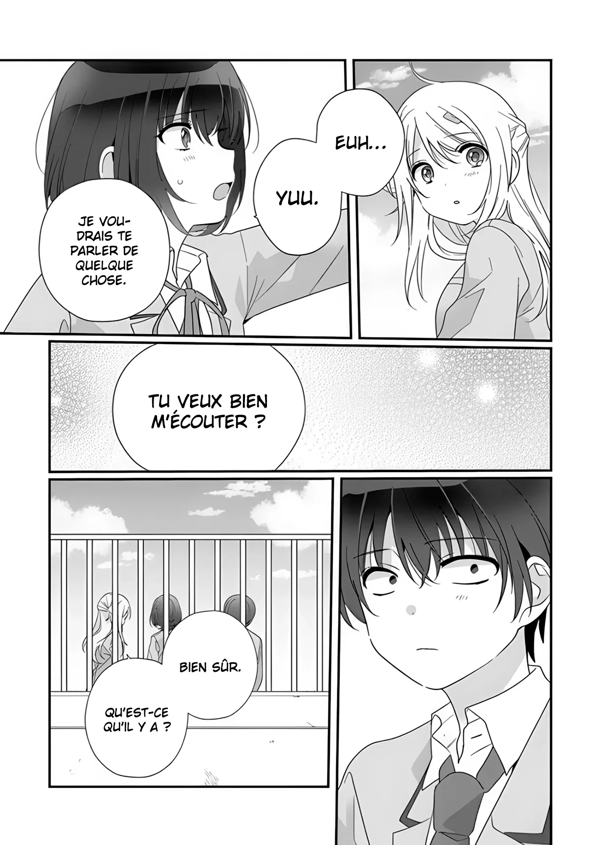 Chapter Image 408