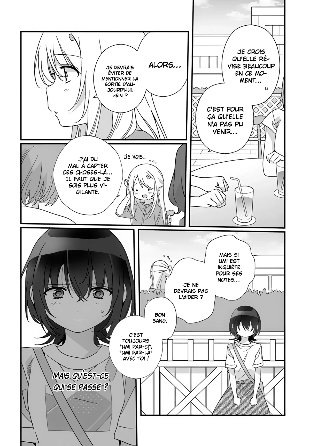 Chapter Image 149