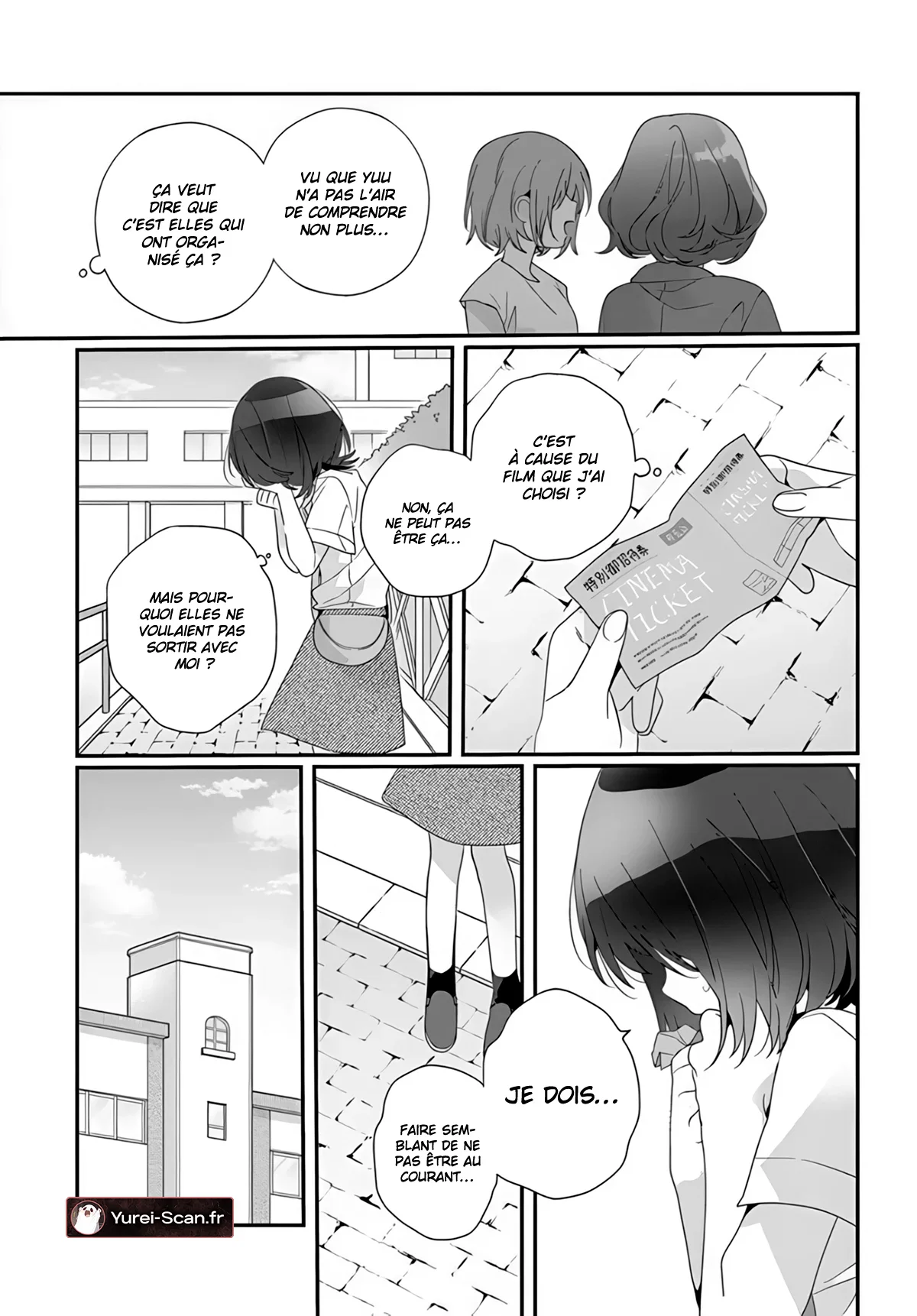 Chapter Image 186