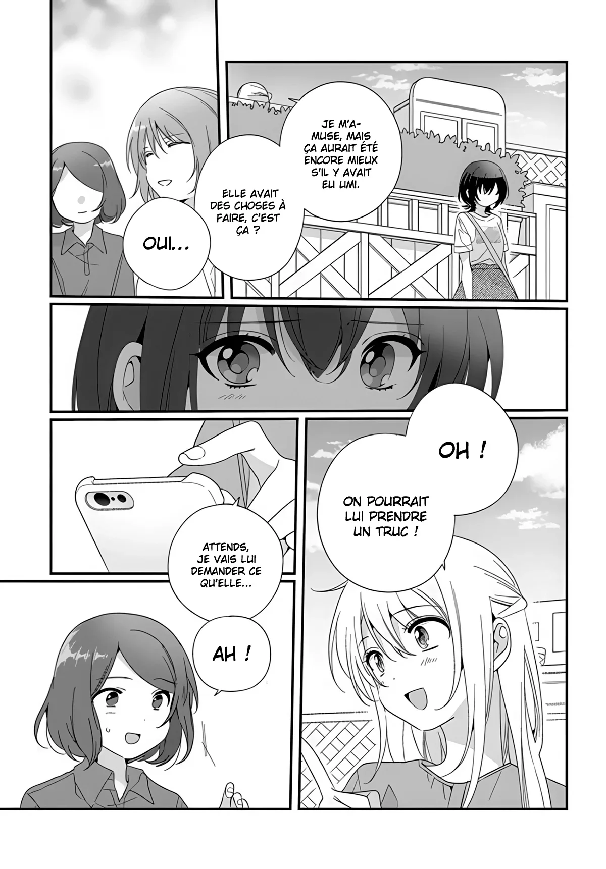 Chapter Image 112
