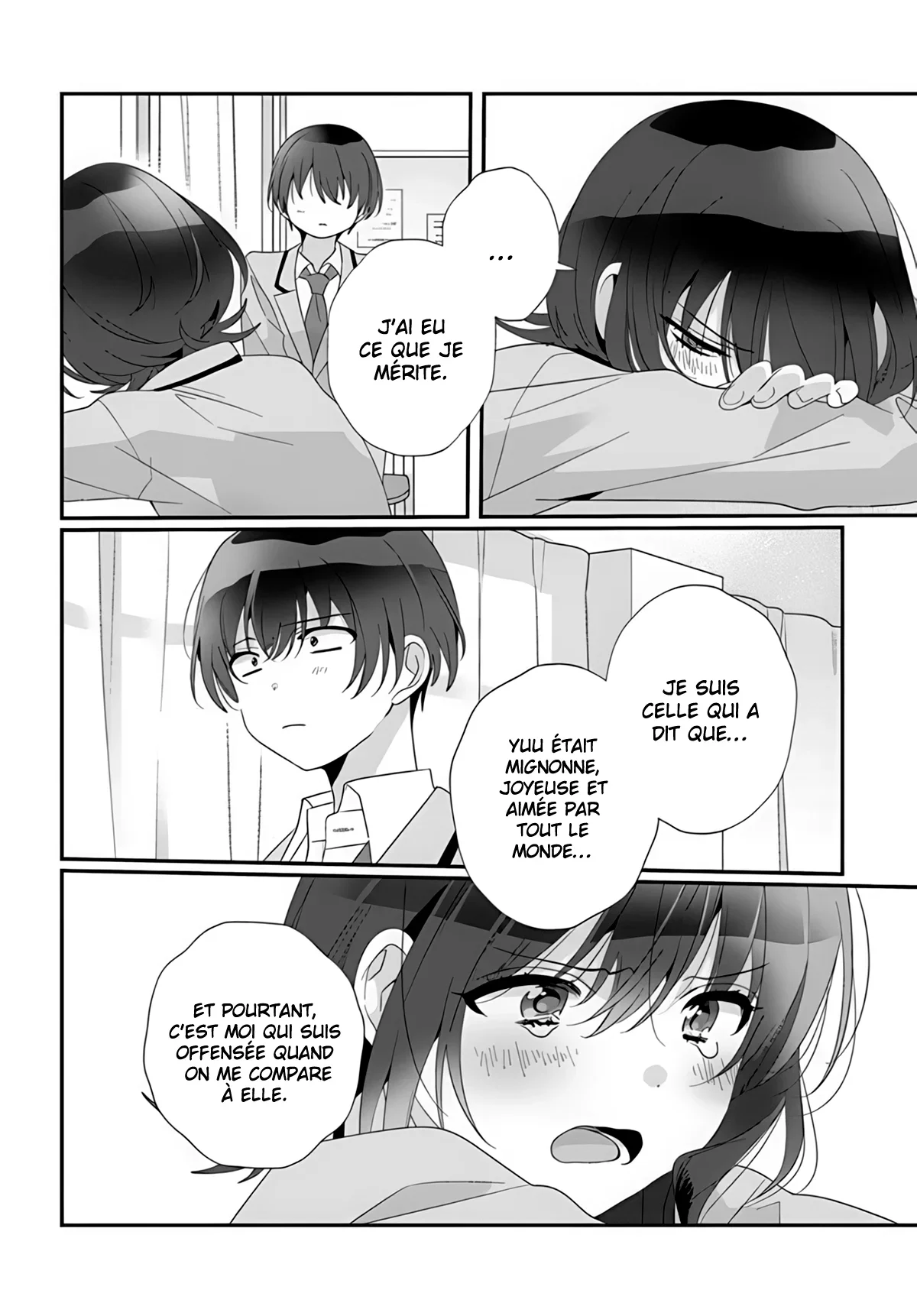 Chapter Image 963