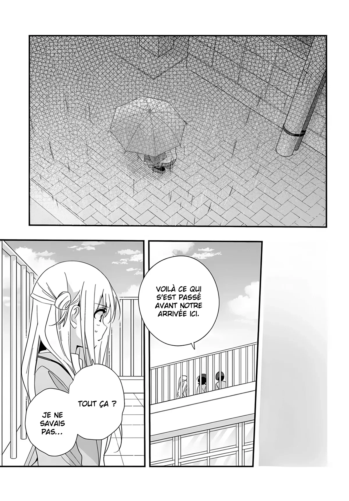 Chapter Image 630