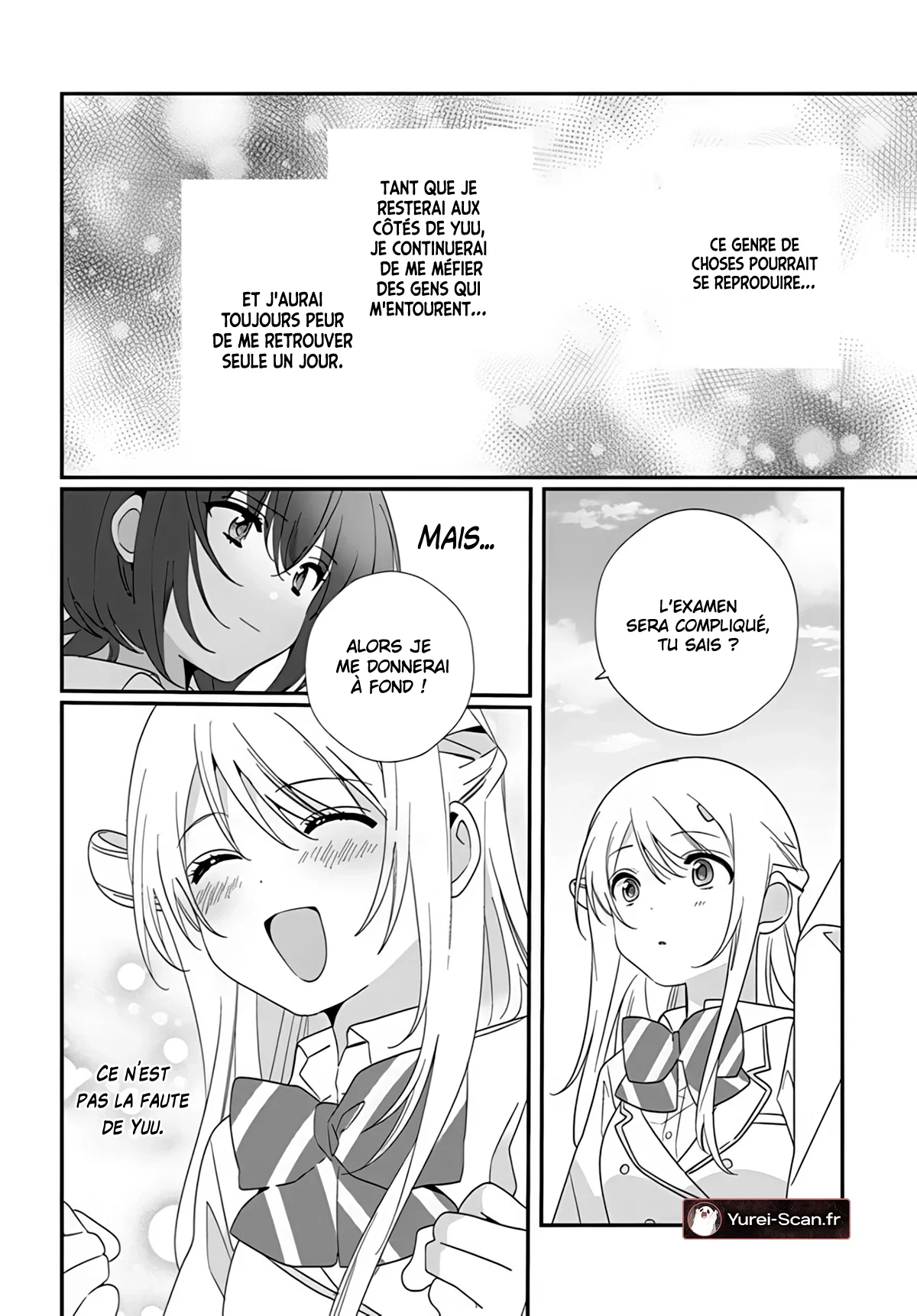 Chapter Image 371