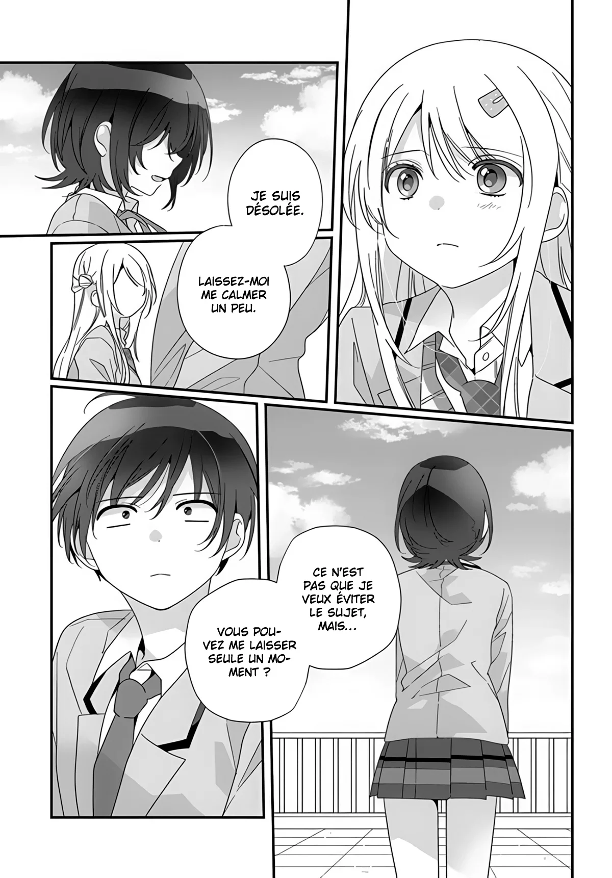 Chapter Image 778