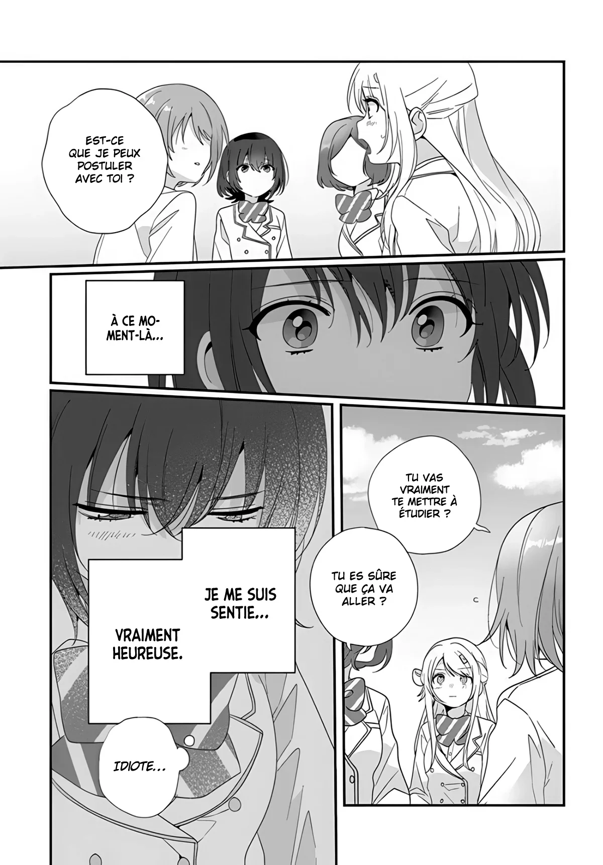 Chapter Image 334