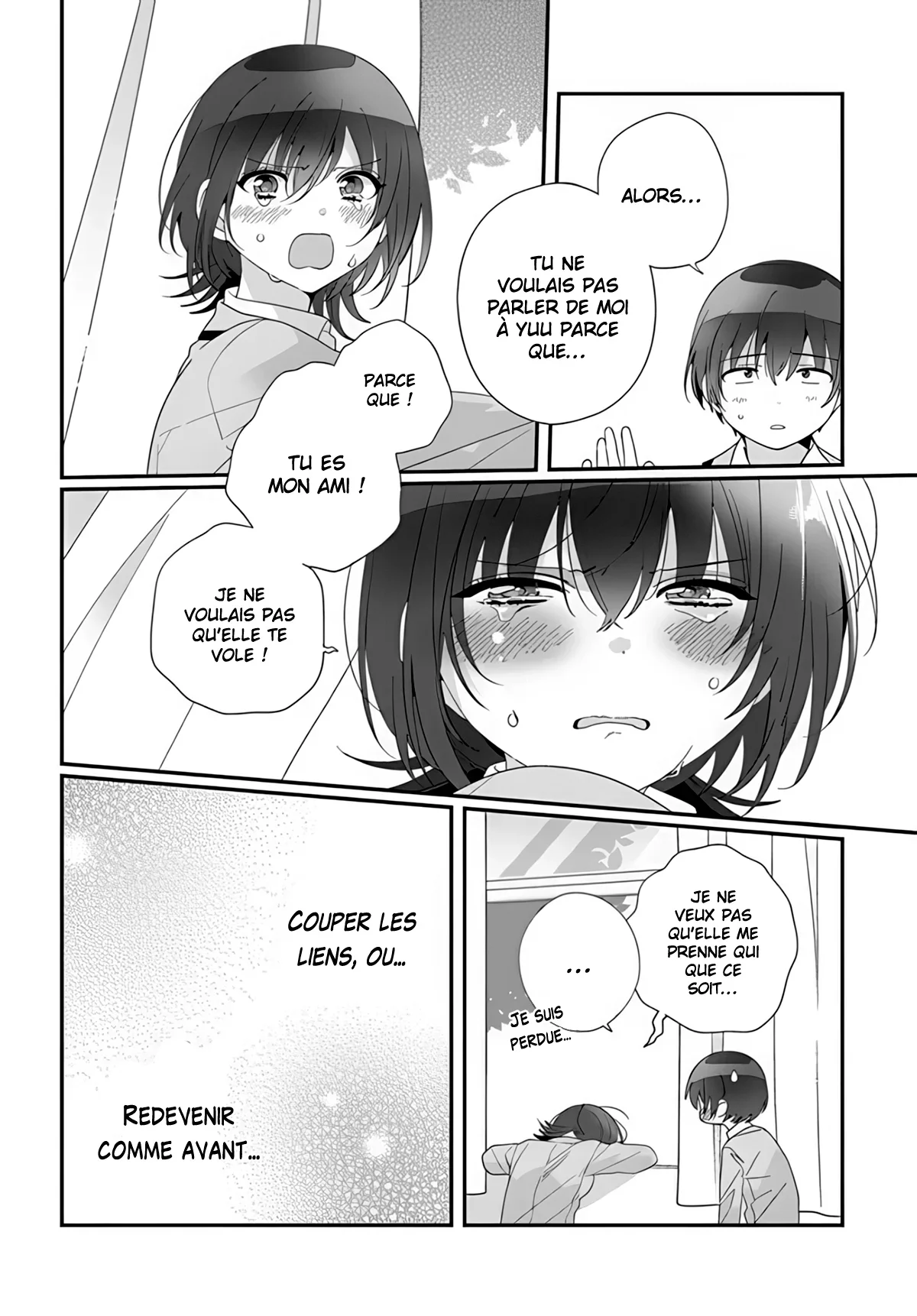 Chapter Image 38