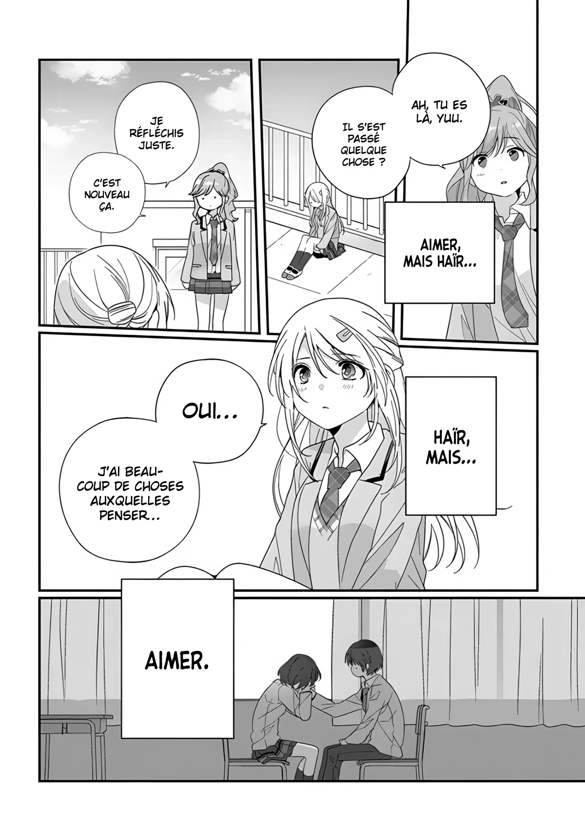 Chapter Image 112