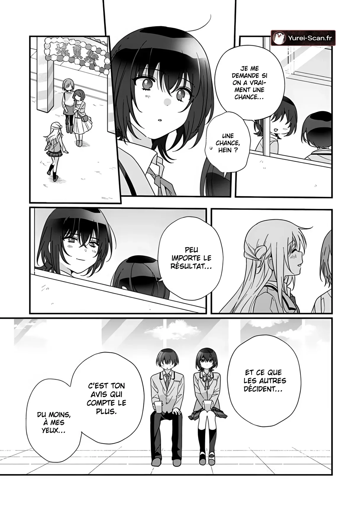 Chapter Image 926