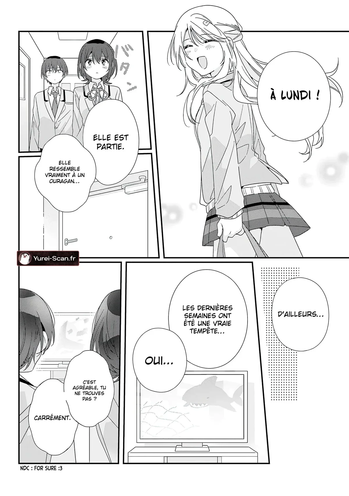 Chapter Image 371