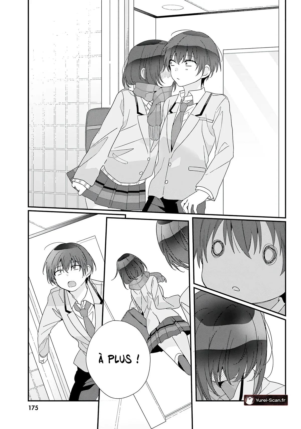Chapter Image 926