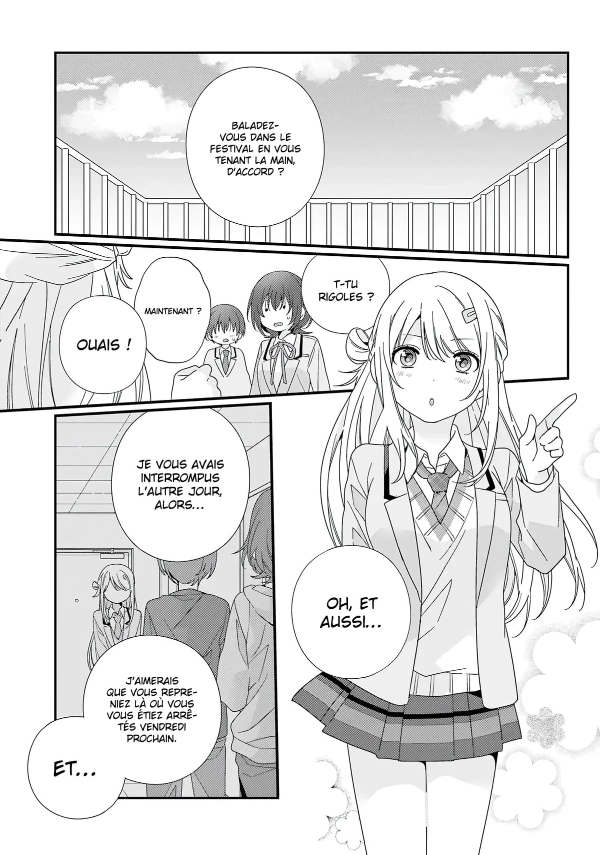 Chapter Image 260