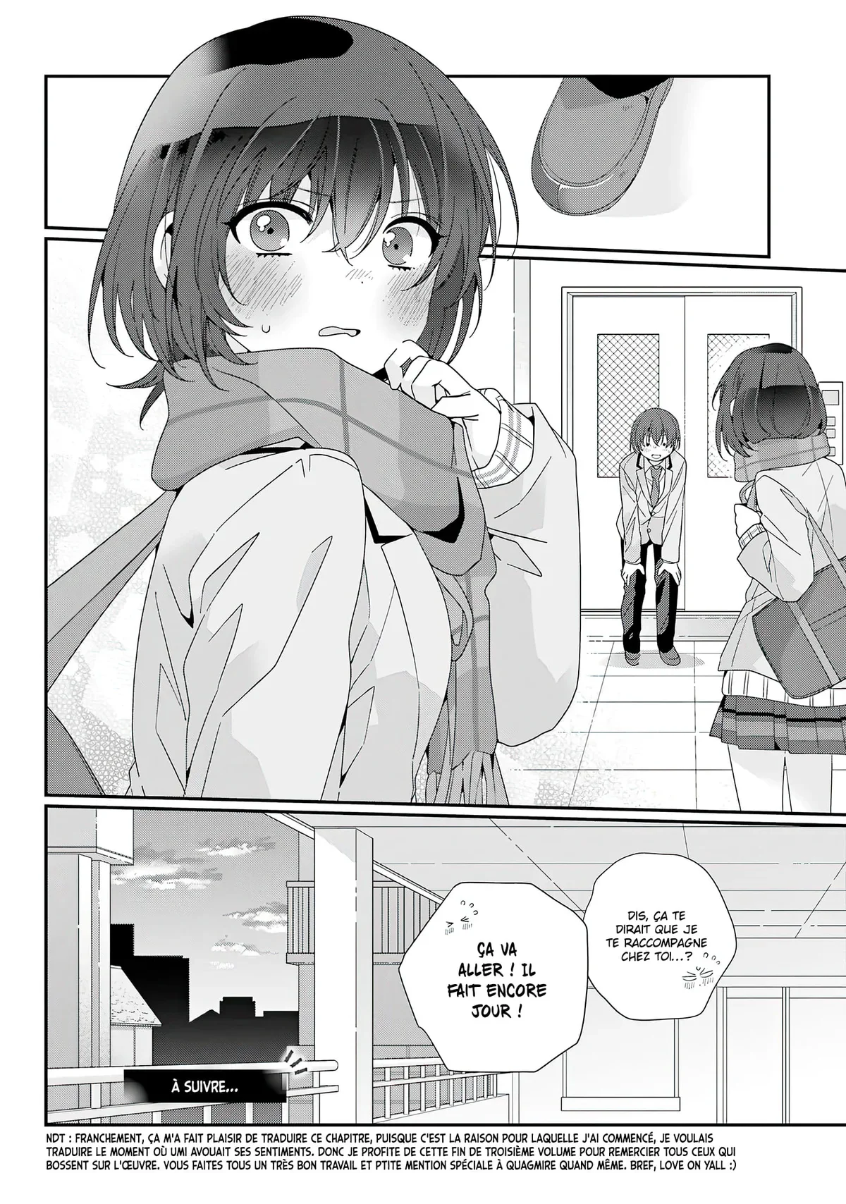 Chapter Image 963