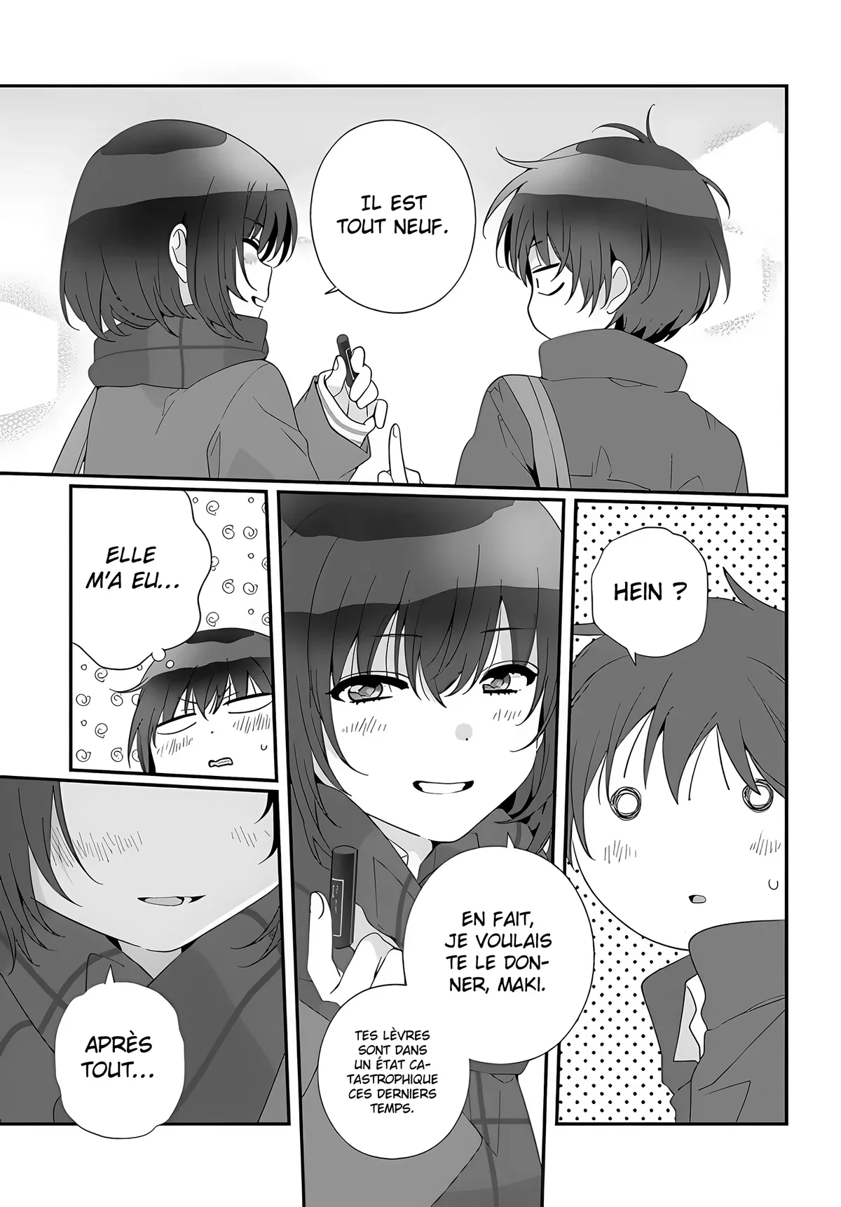 Chapter Image 1