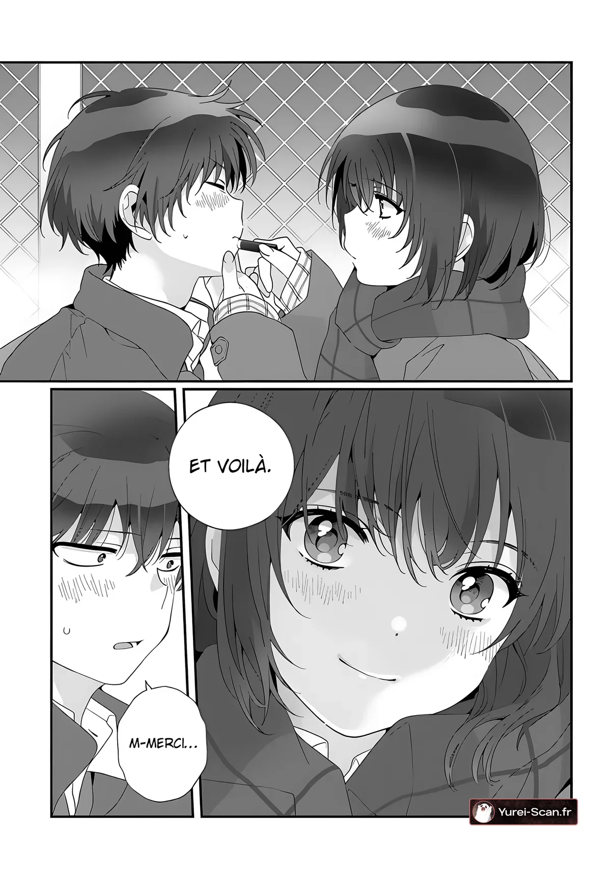 Chapter Image 926