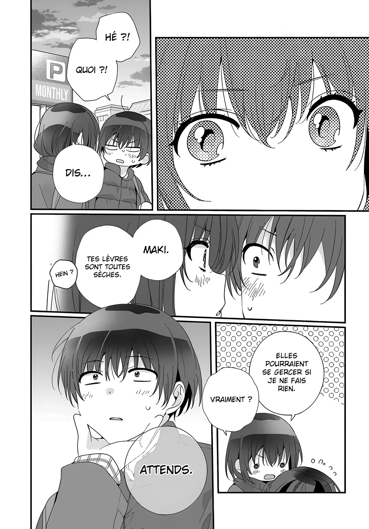 Chapter Image 852