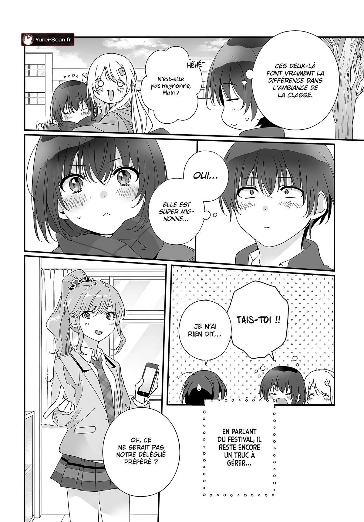 Chapter Image 371