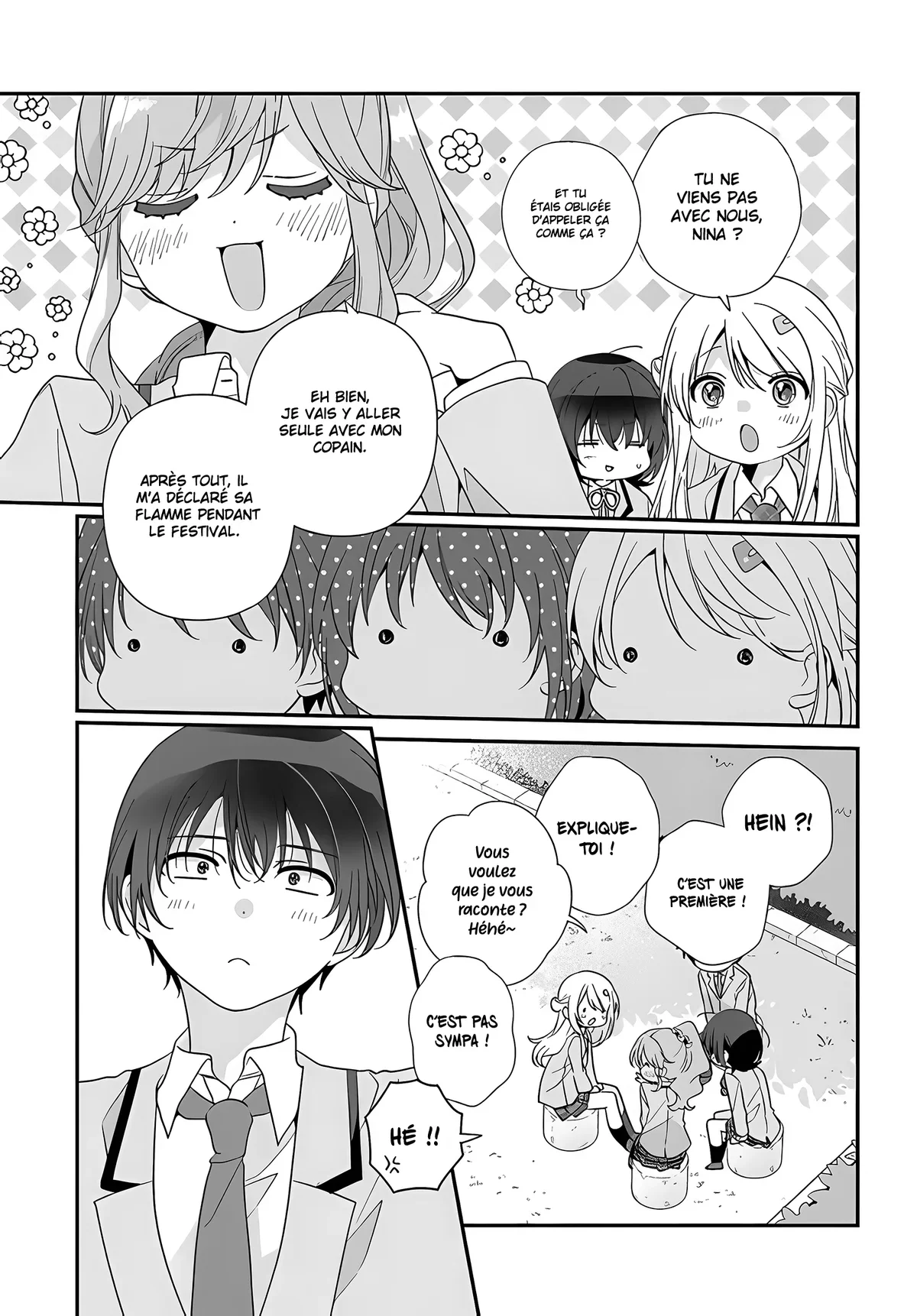 Chapter Image 704