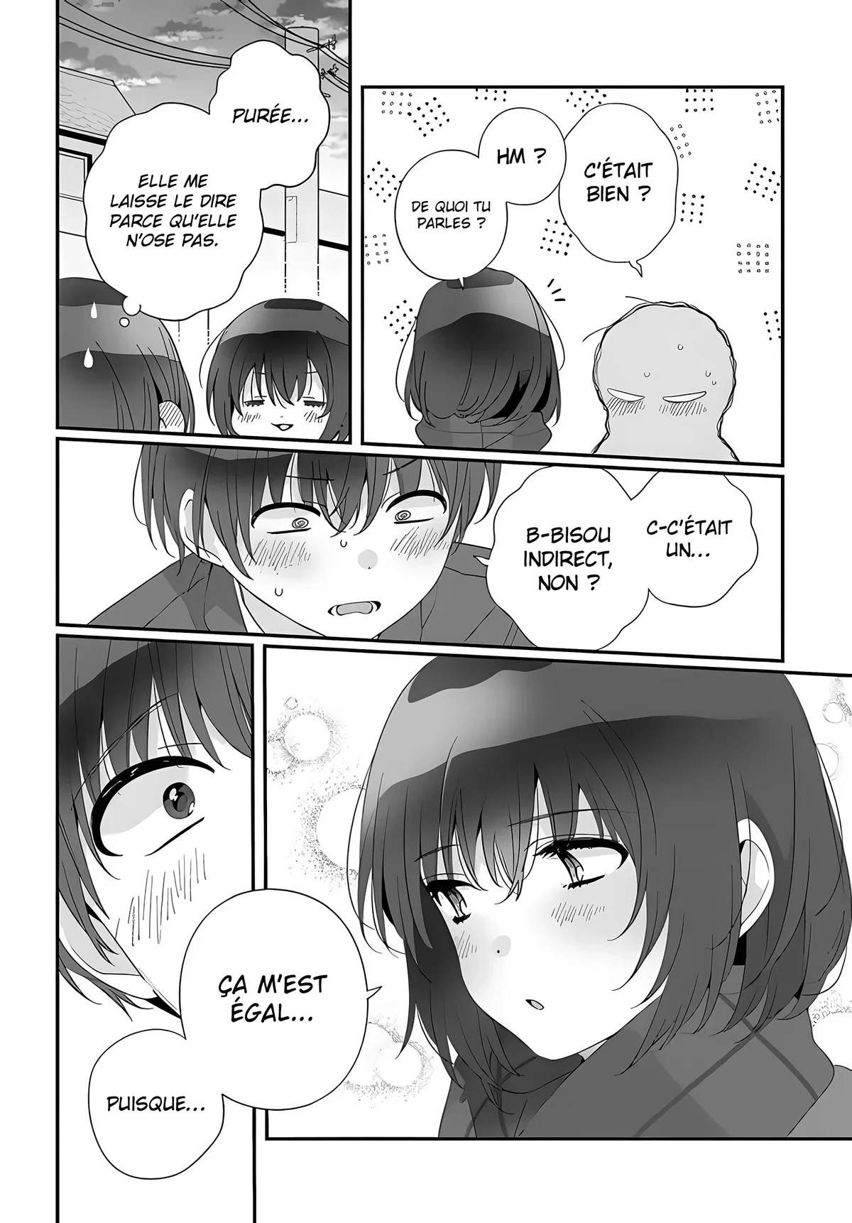 Chapter Image 963