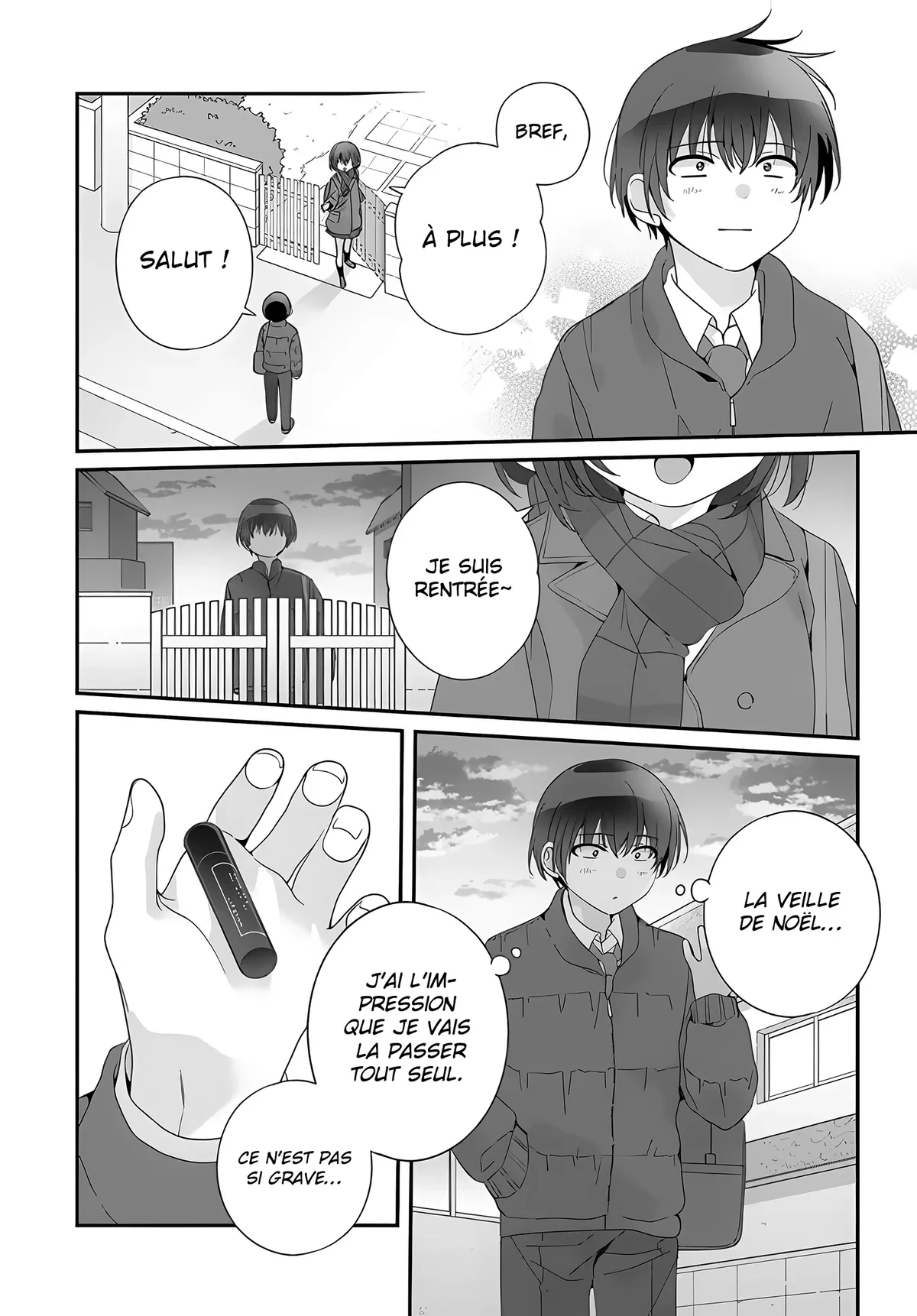 Chapter Image 75