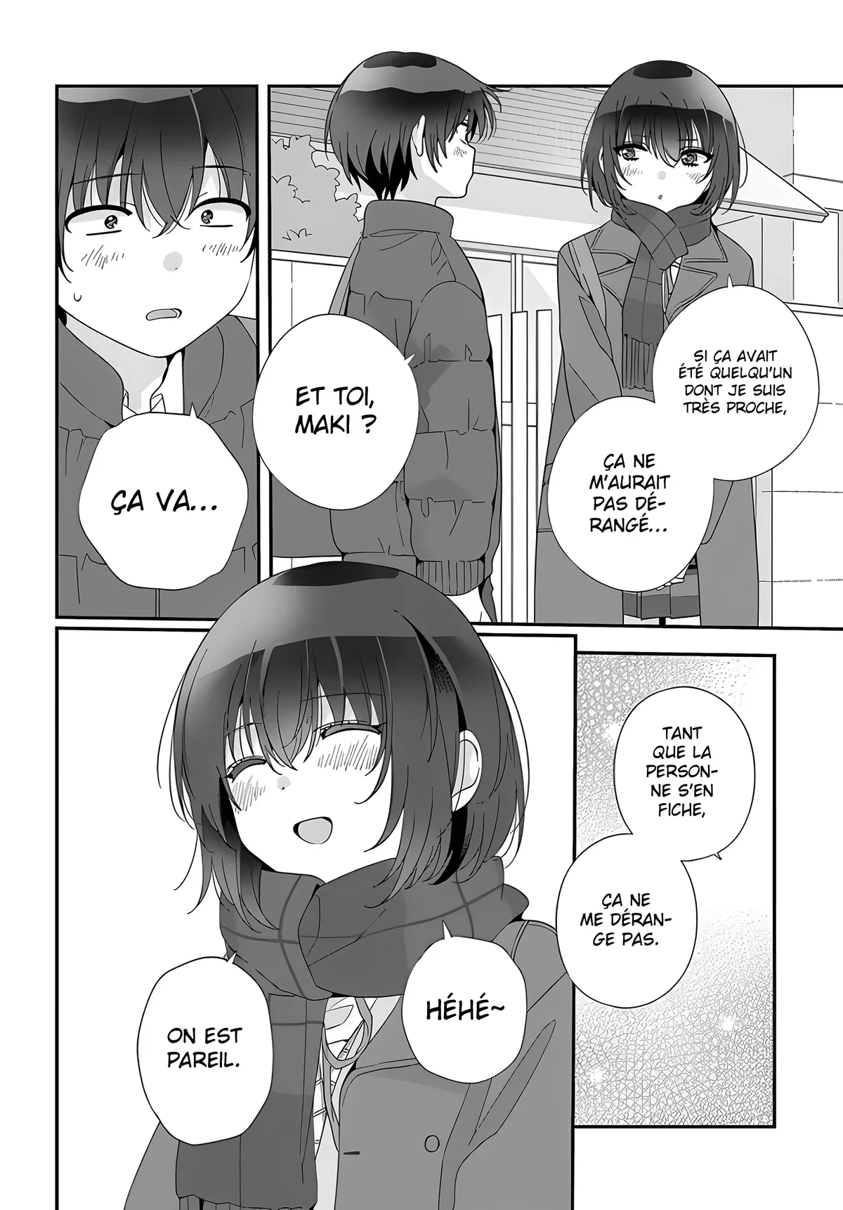 Chapter Image 38