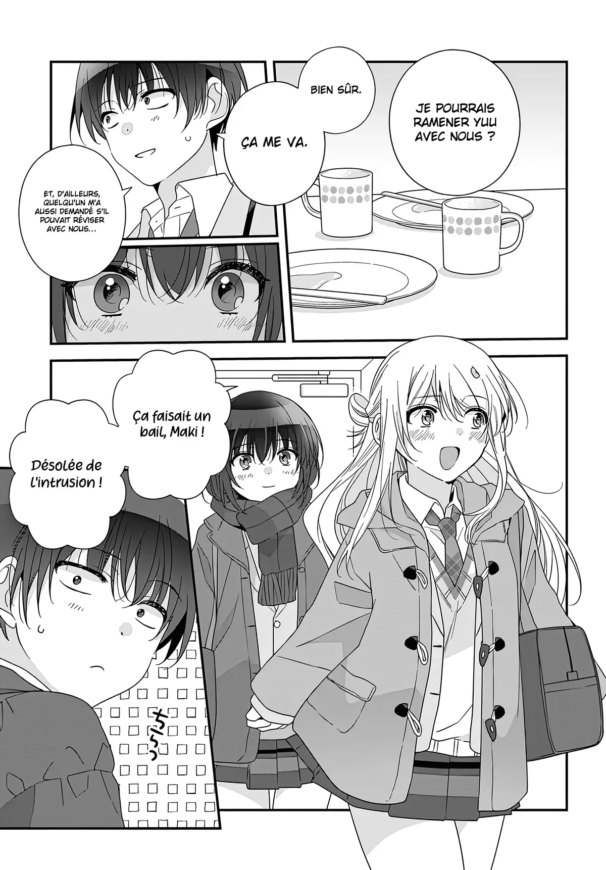 Chapter Image 408